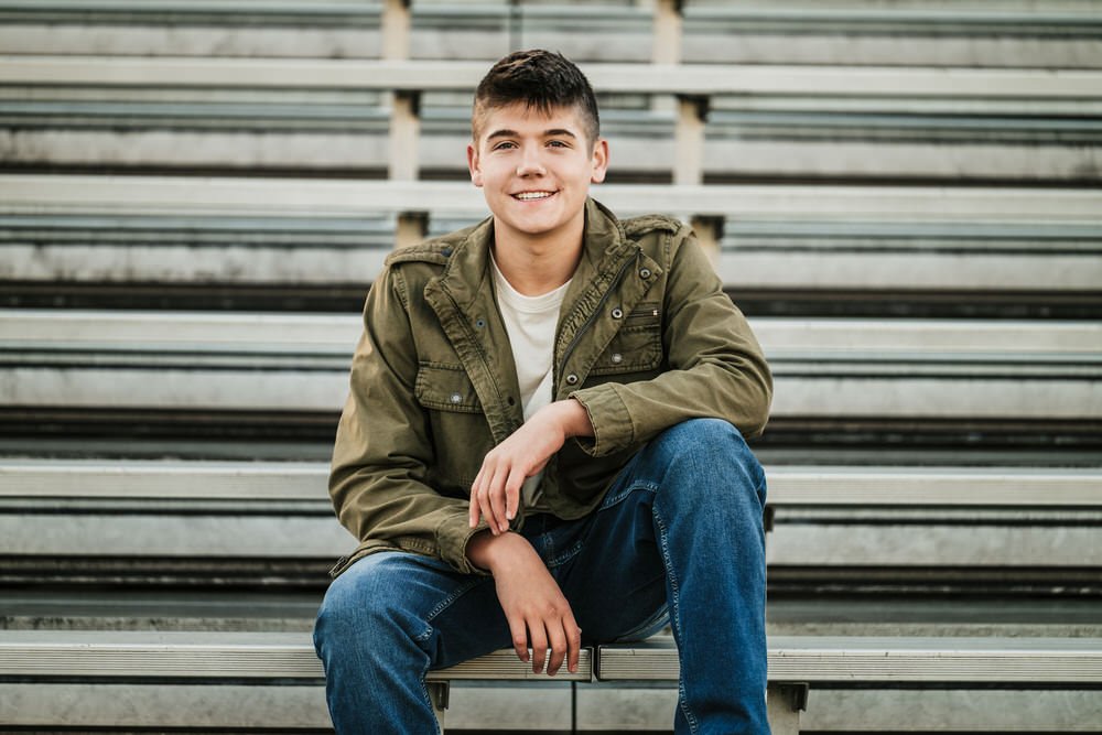 Nathan Senior 2025-27.jpg