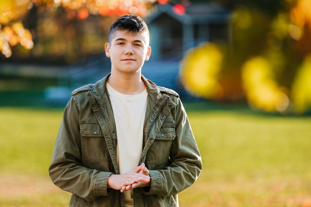 Nathan Senior 2025-24.jpg