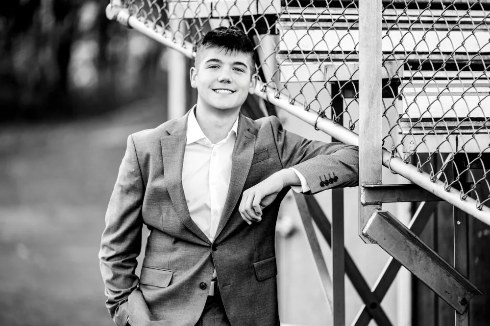Nathan Senior 2025-42.jpg