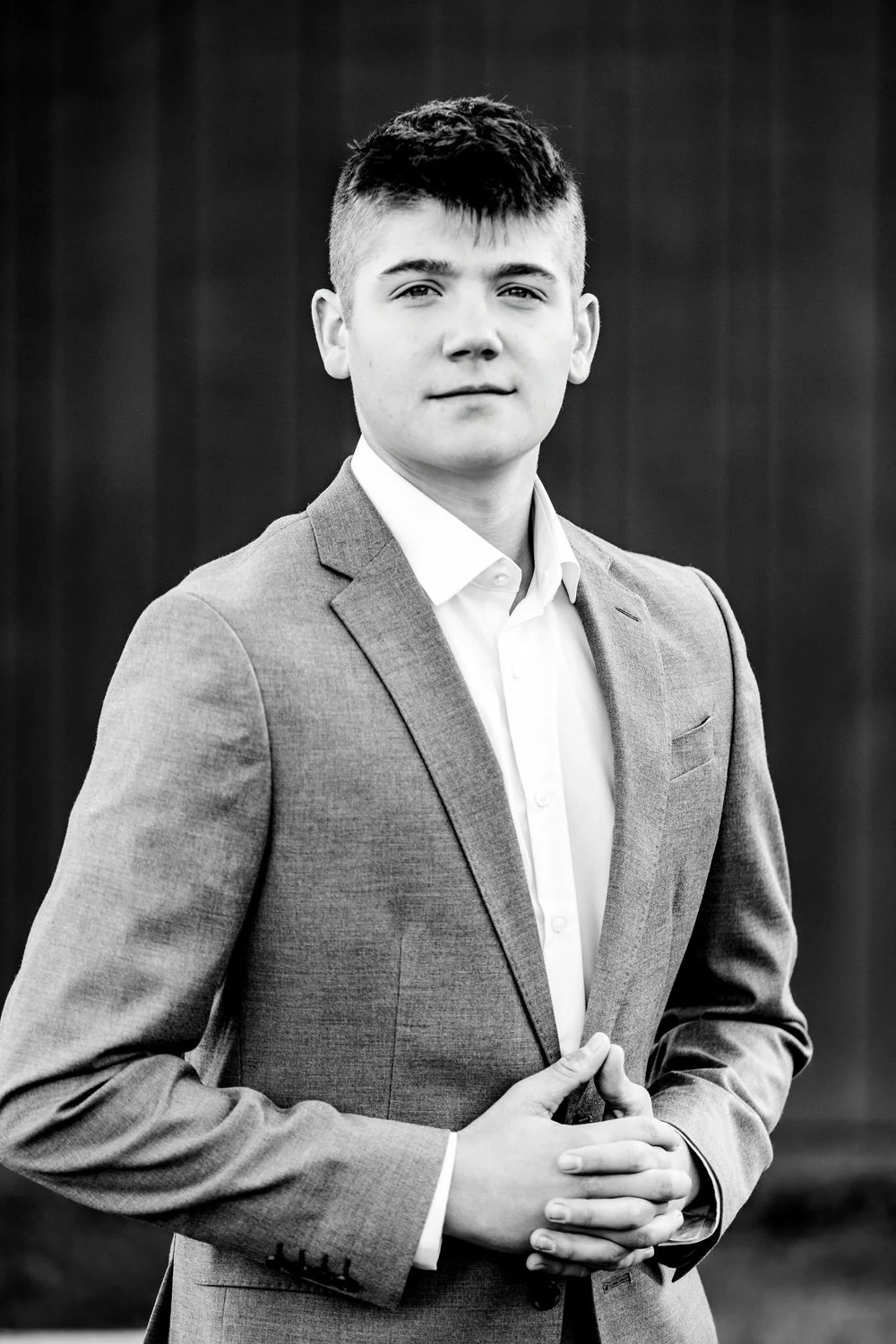 Nathan Senior 2025-40.jpg
