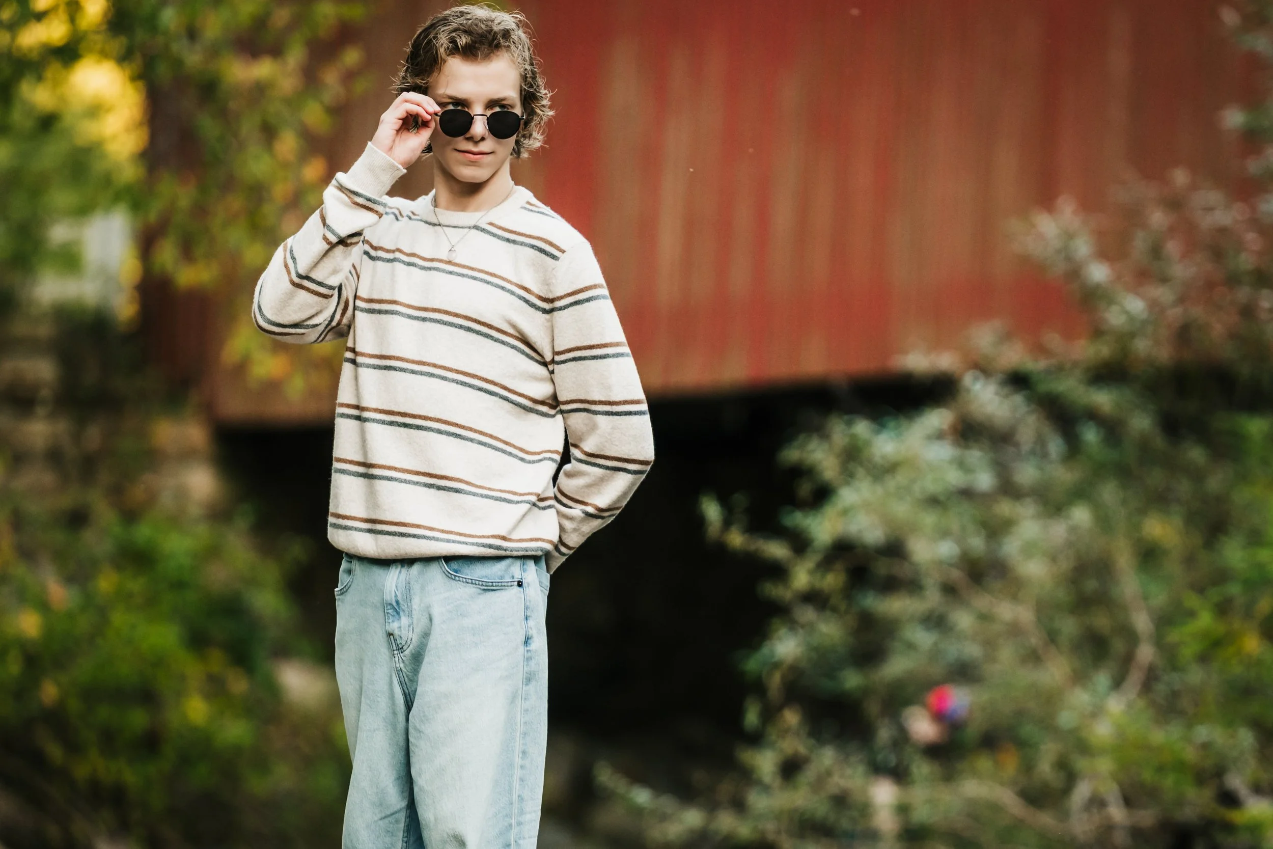Evan Senior-67.jpg