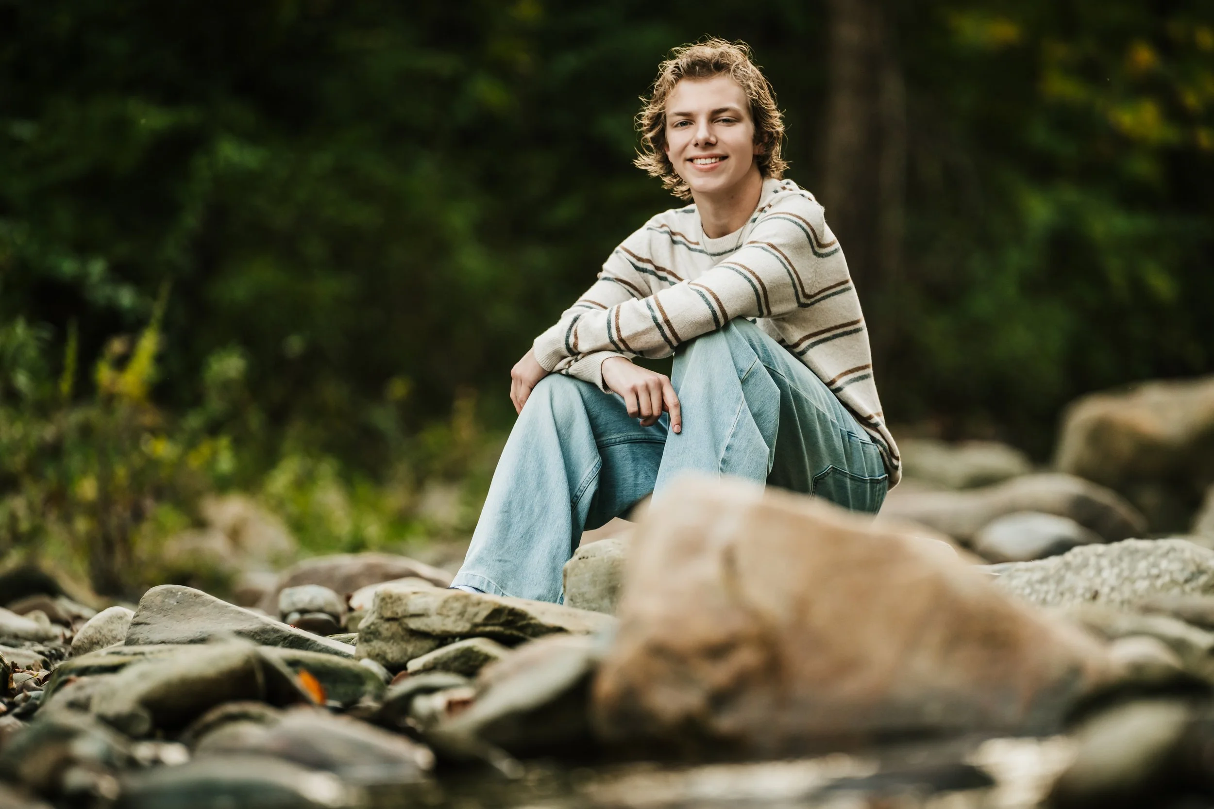 Evan Senior-63.jpg