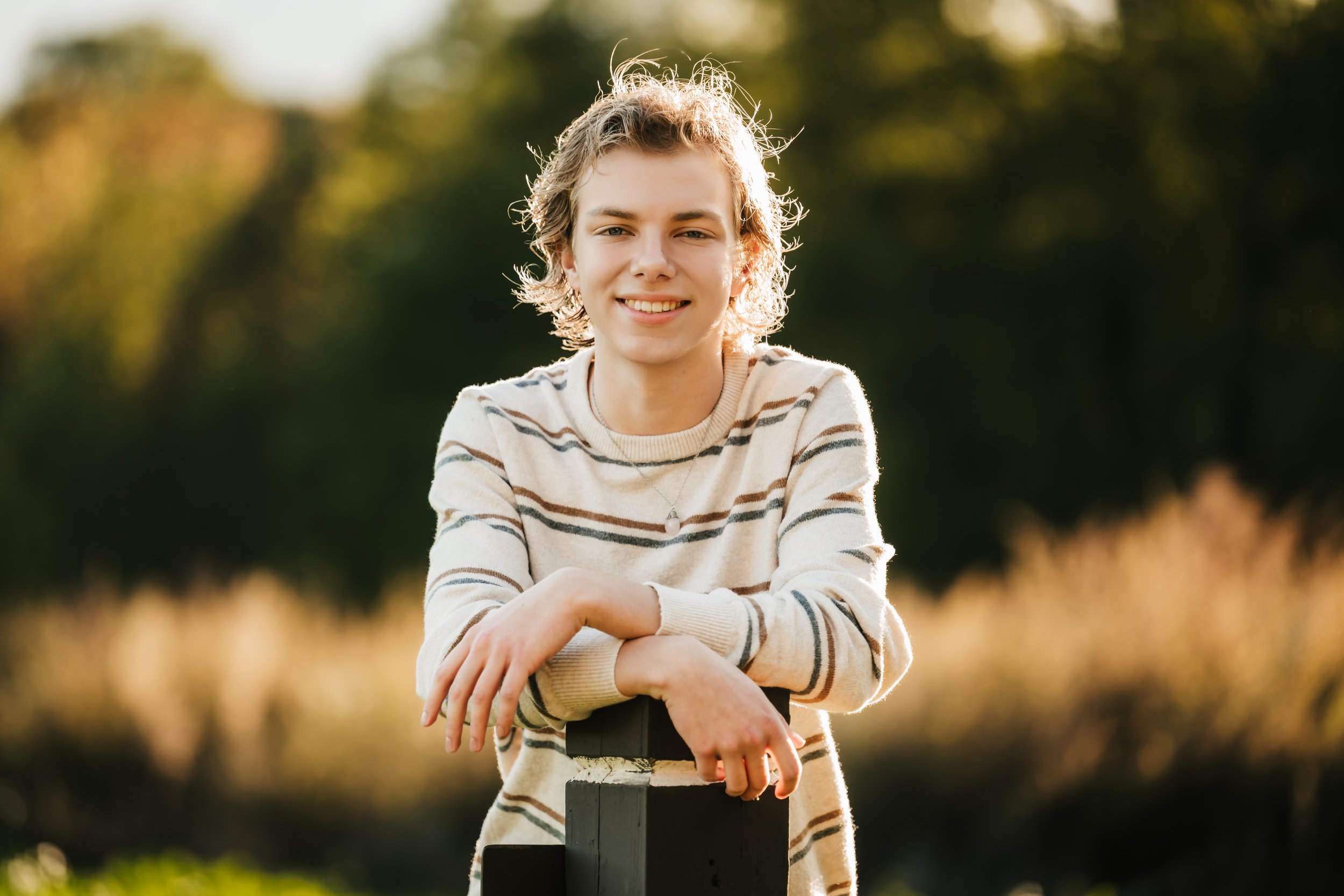 Evan Senior-10.jpg