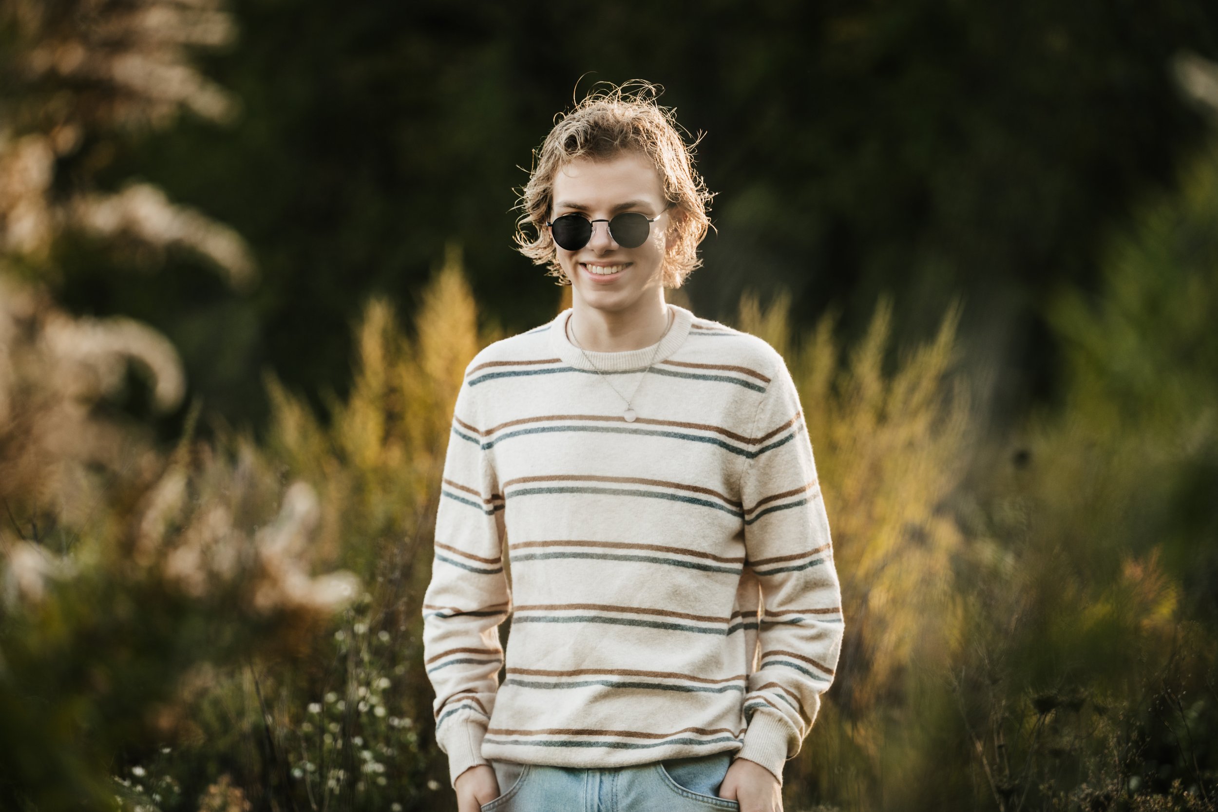 Evan Senior-15.jpg