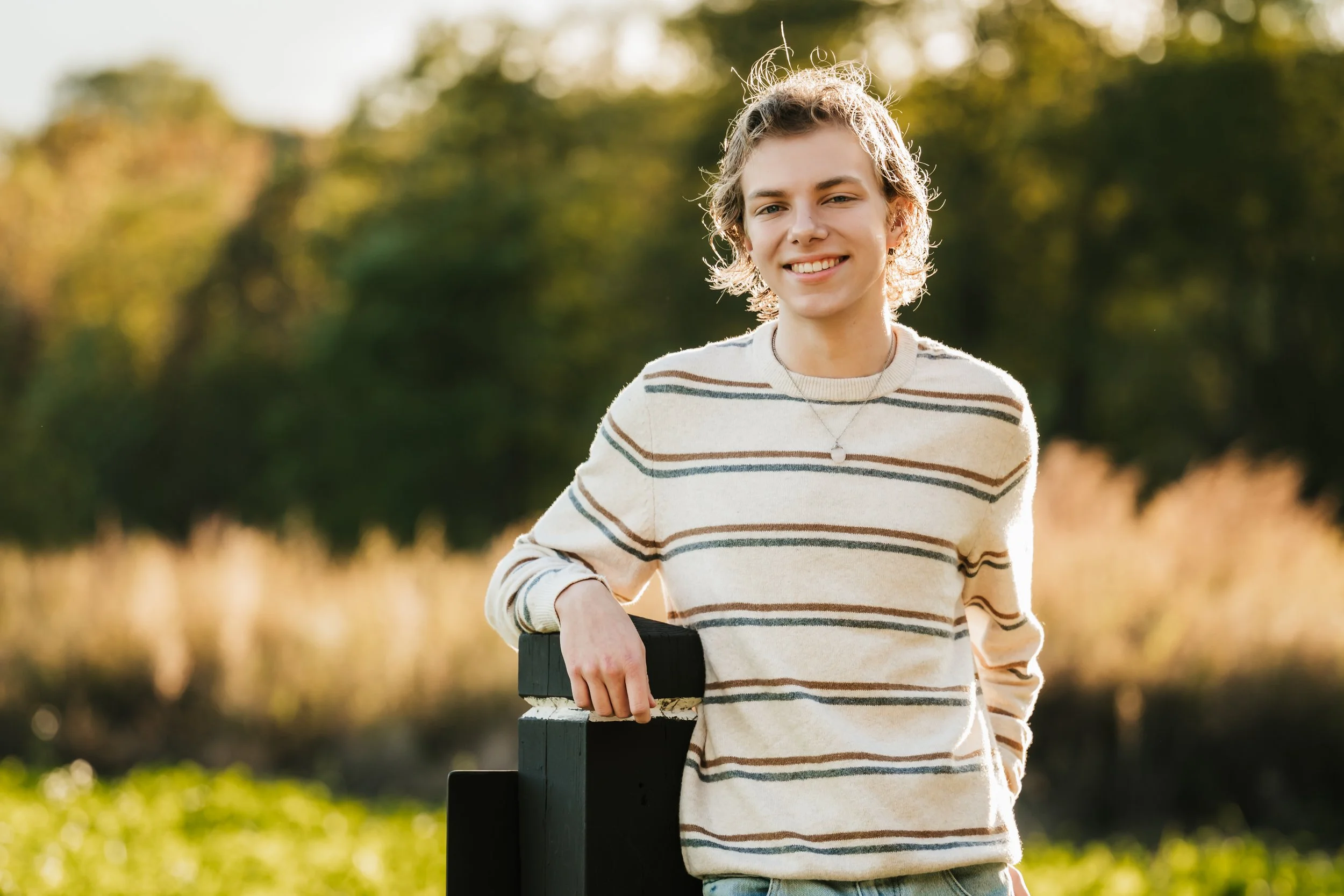 Evan Senior-6.jpg