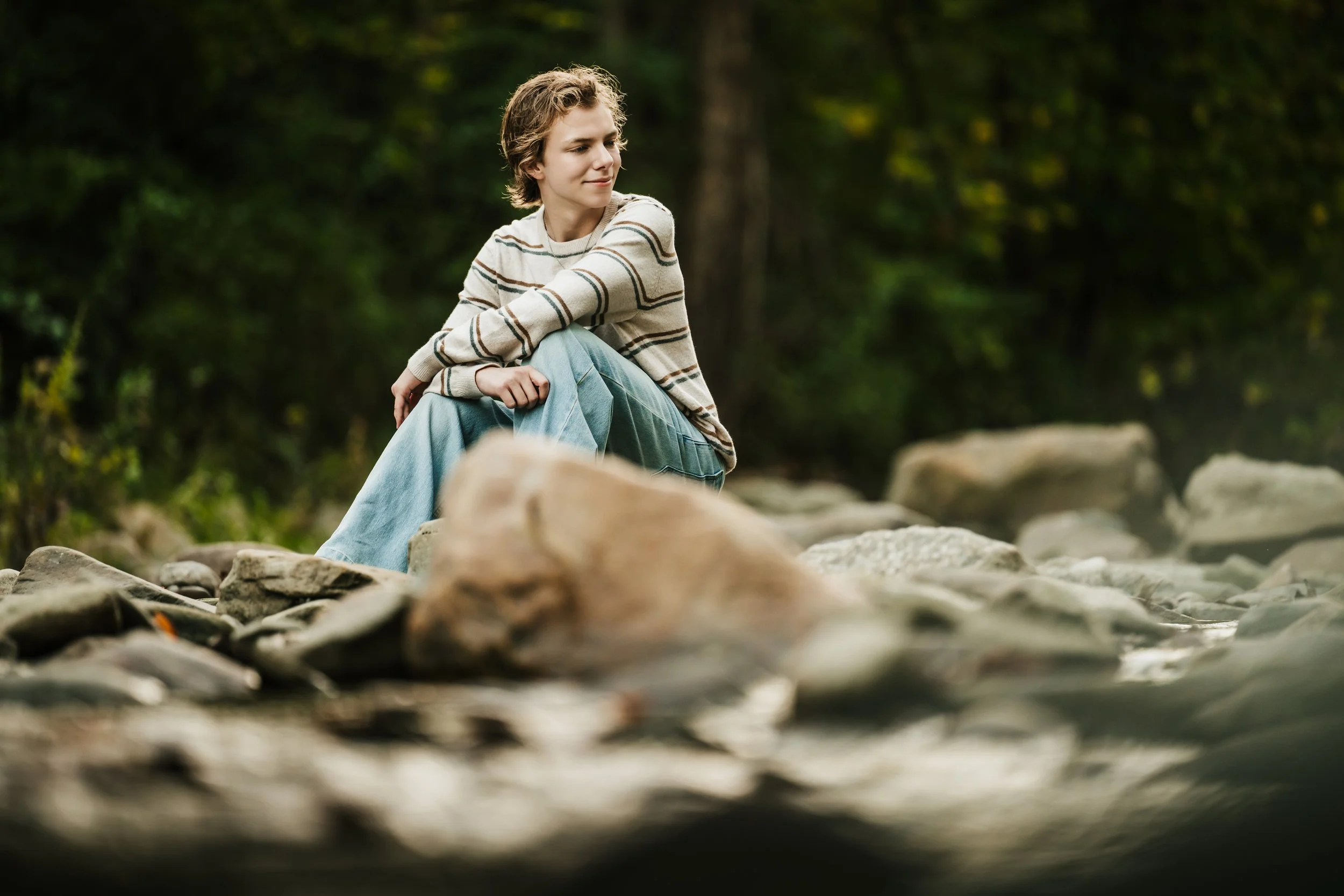 Evan Senior-64.jpg
