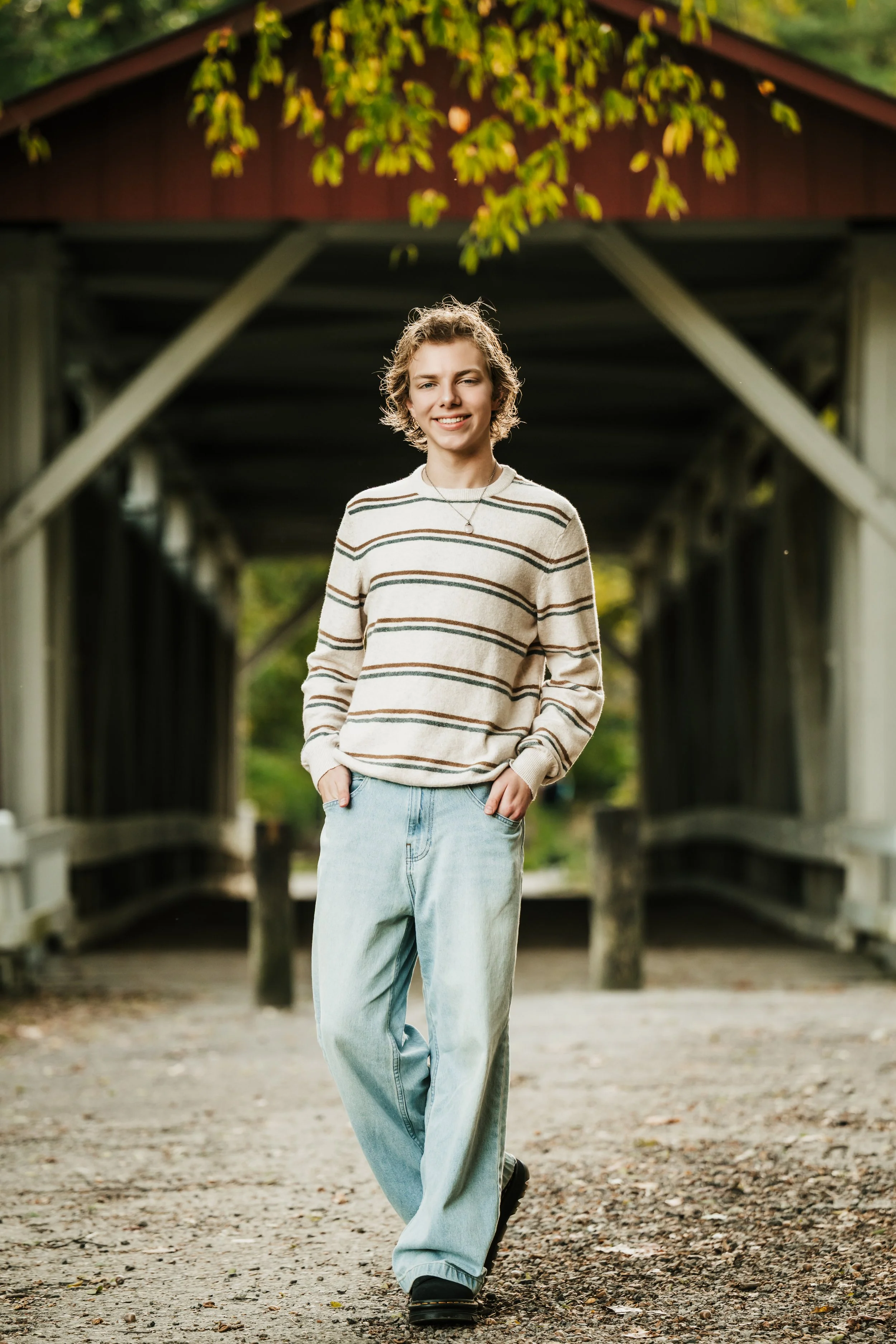 Evan Senior-56.jpg