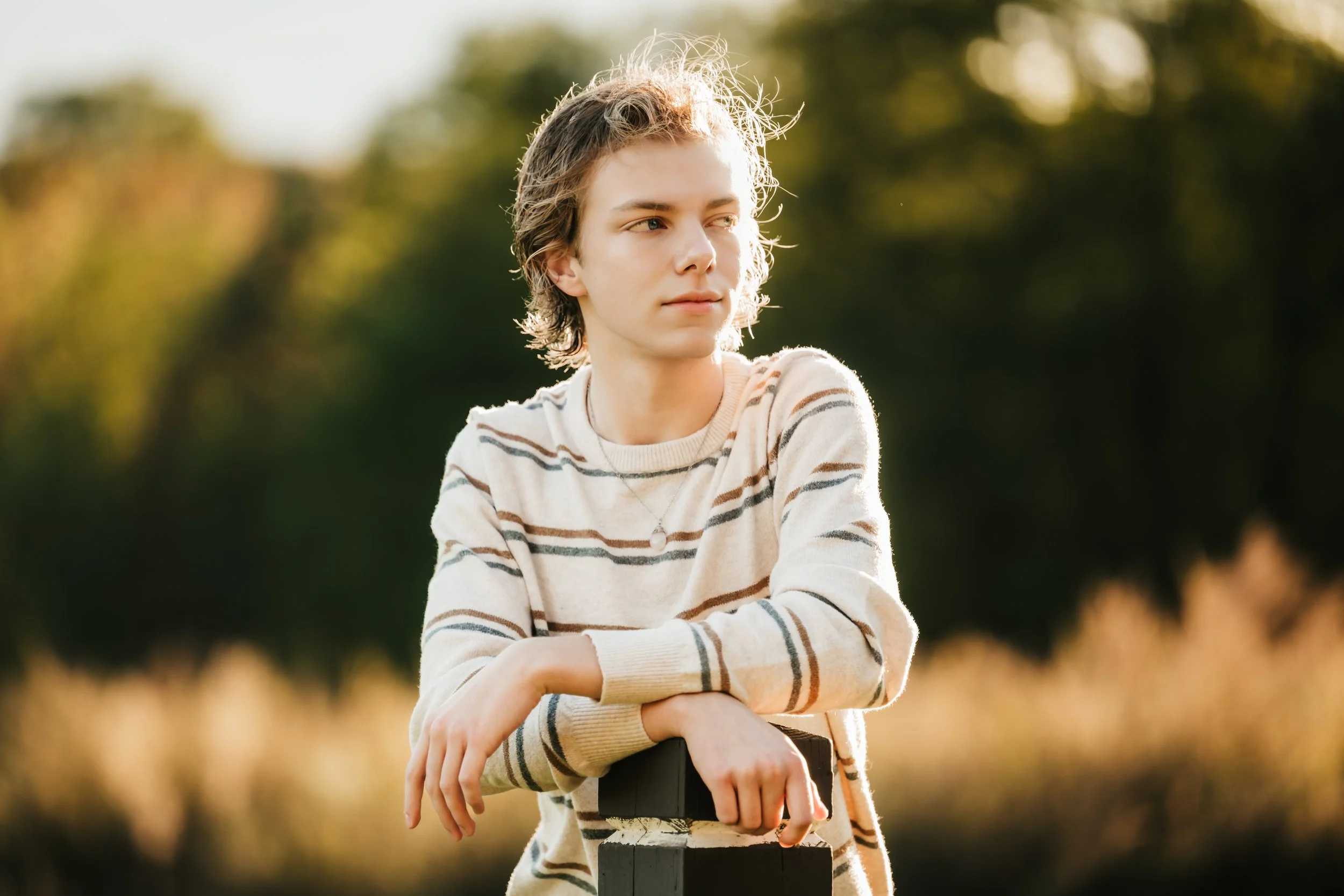 Evan Senior-12.jpg