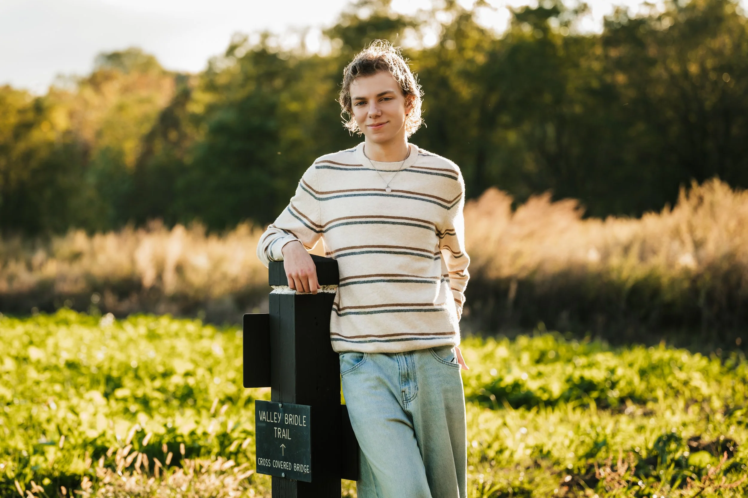 Evan Senior-1.jpg