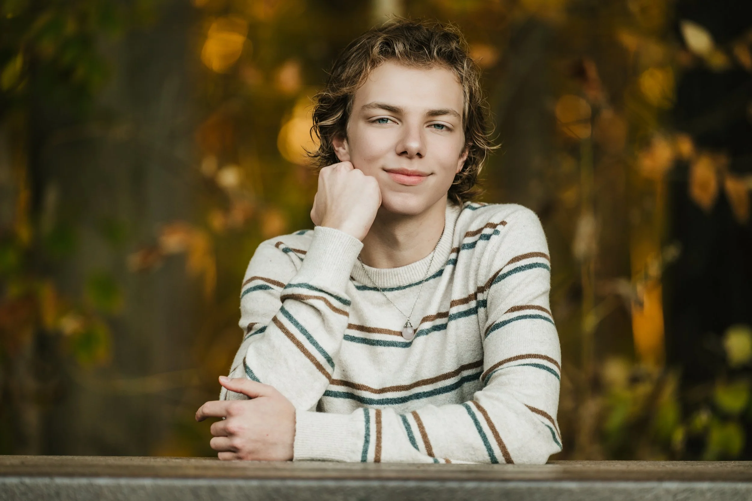 Evan Senior-52.jpg