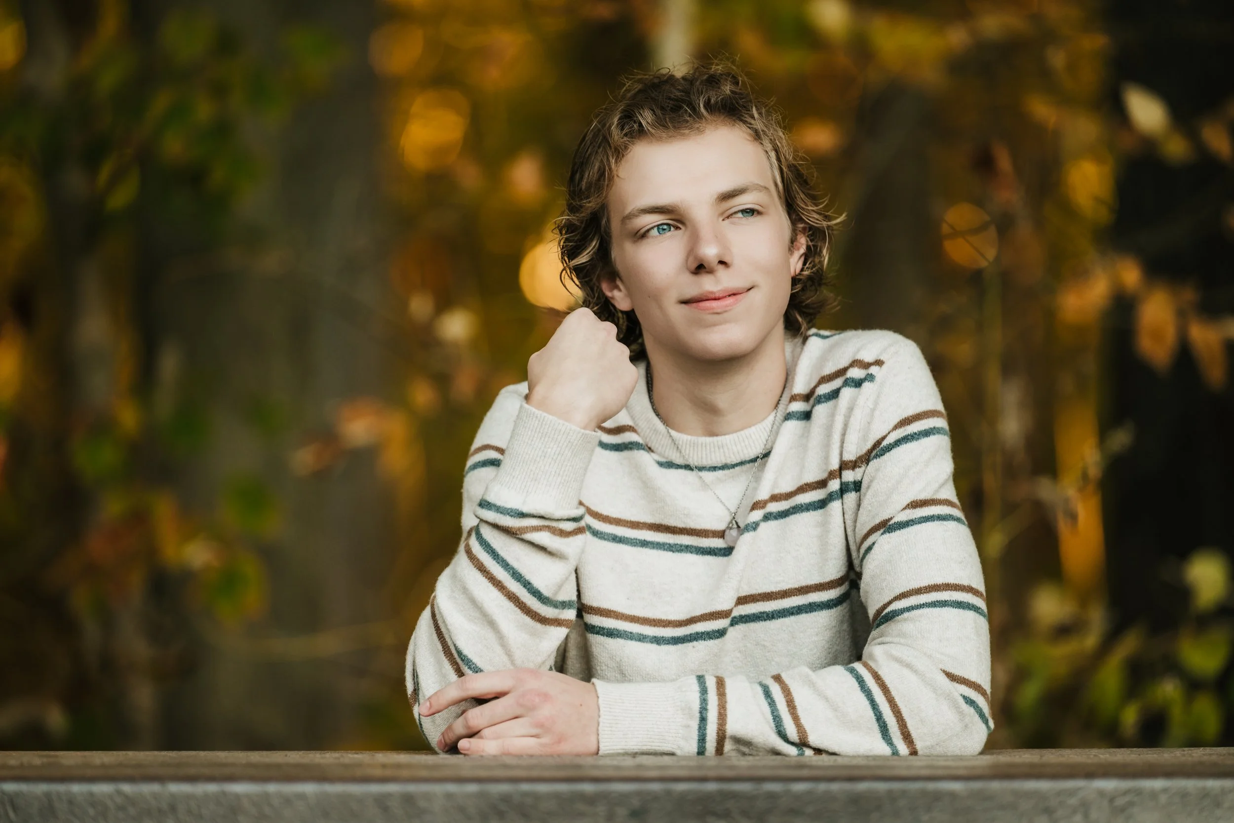 Evan Senior-54.jpg