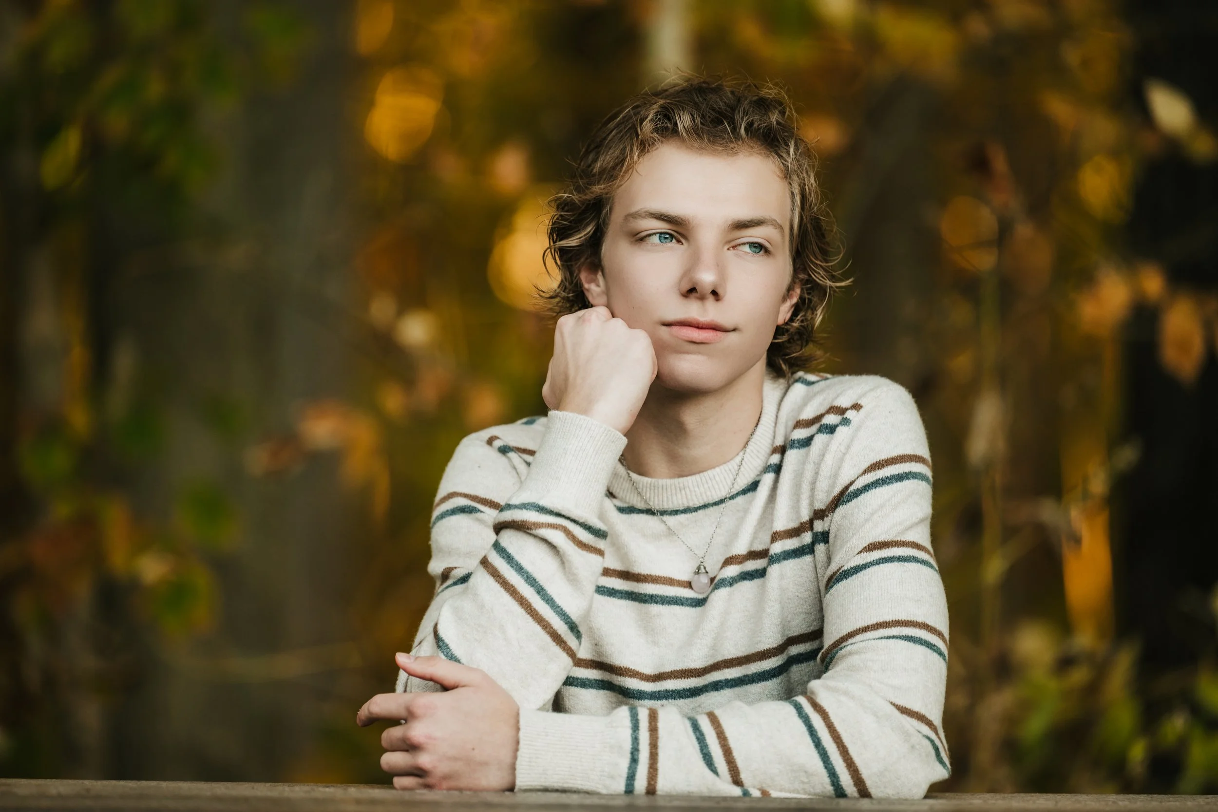Evan Senior-51.jpg
