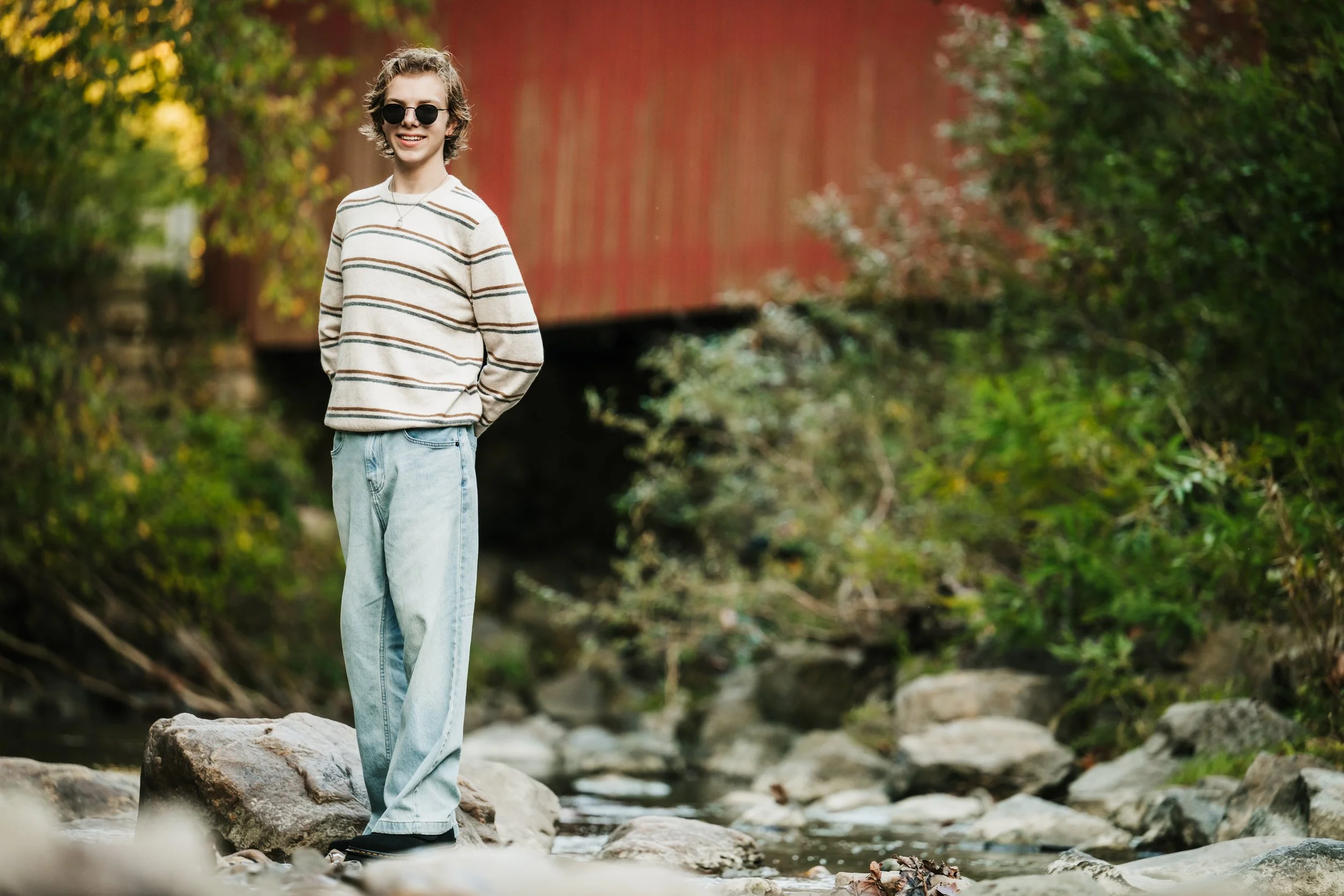 Evan Senior-65.jpg