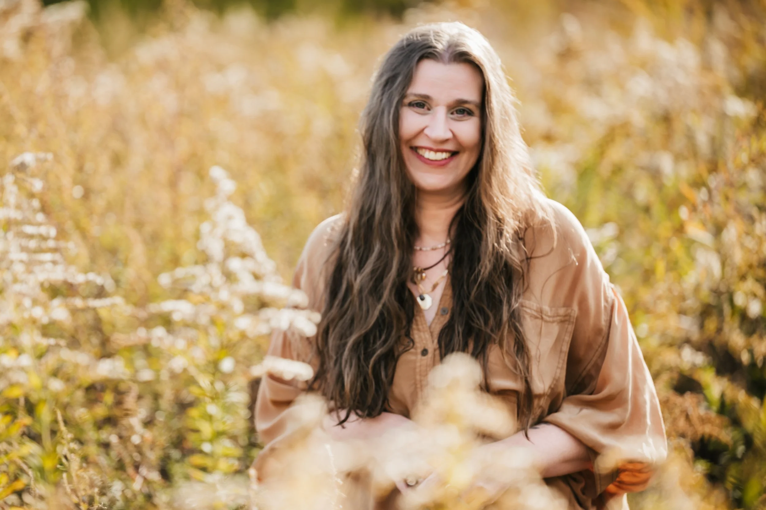 Bethany Oct 2025-13.jpg