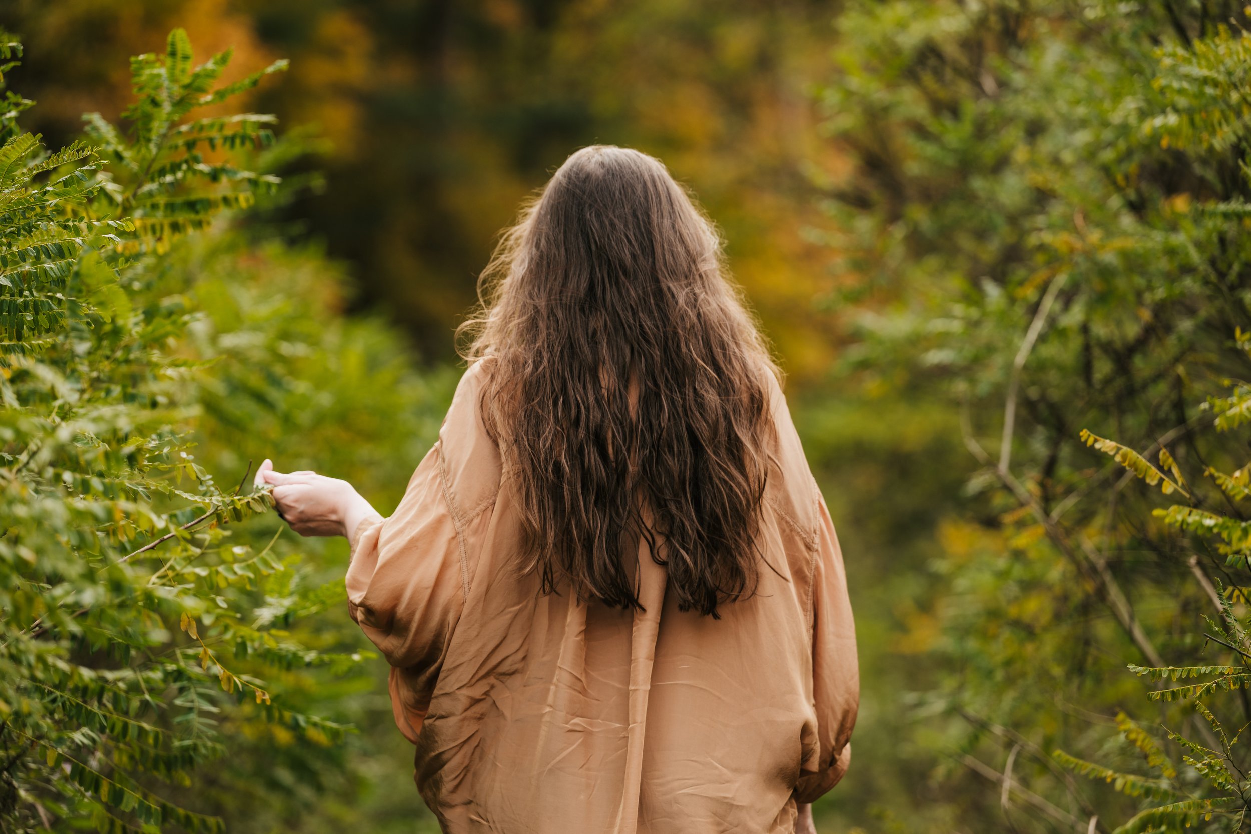 Bethany Oct 2025-94.jpg