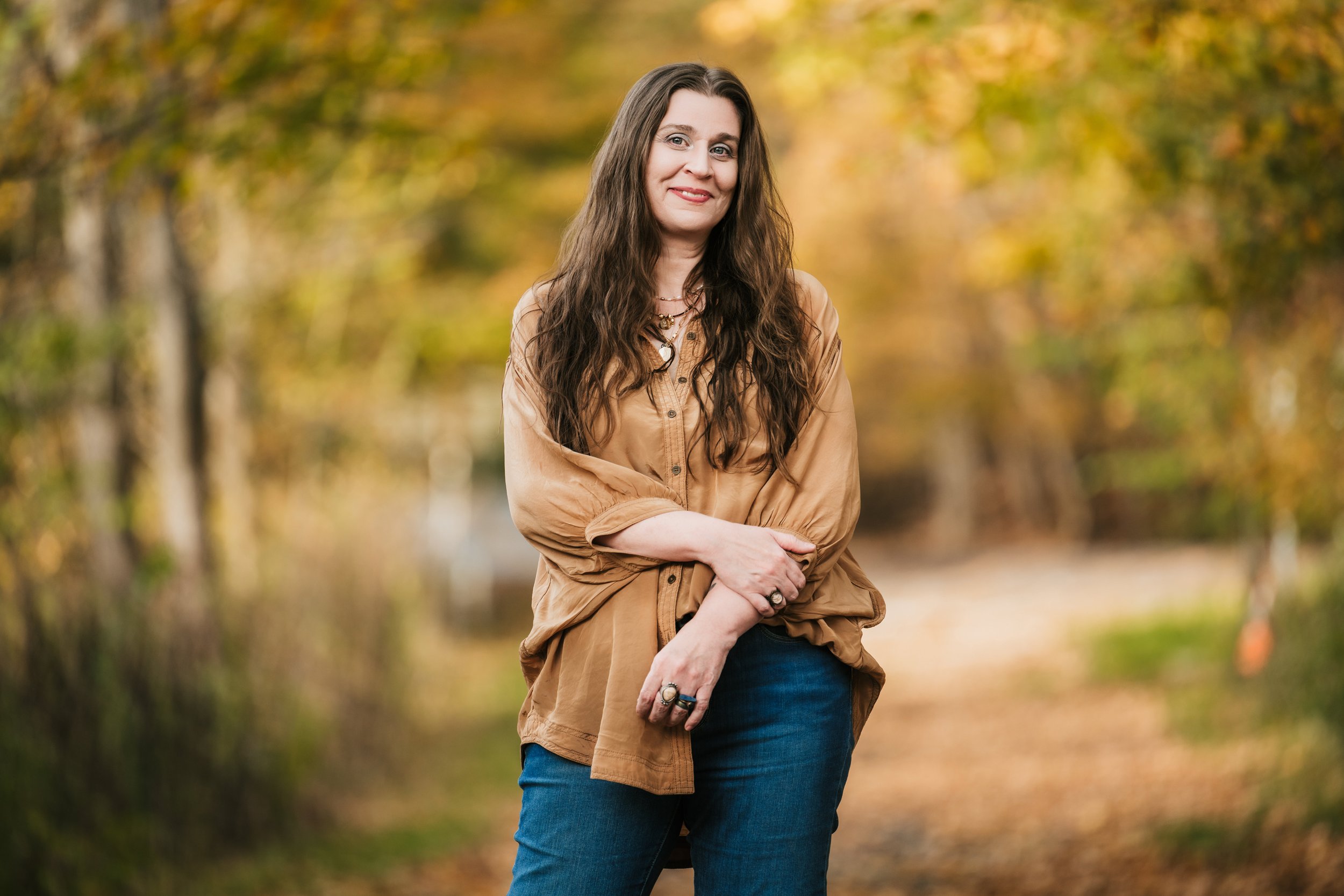 Bethany Oct 2025-124.jpg