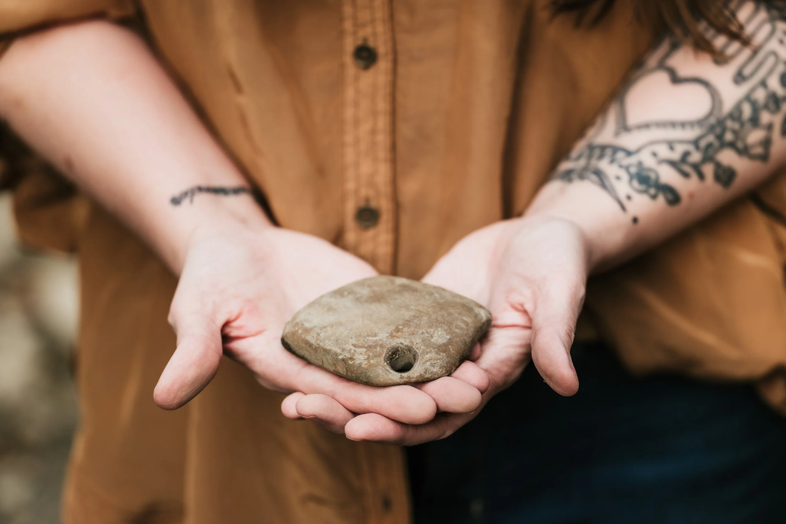 Bethany Oct 2025-102.jpg