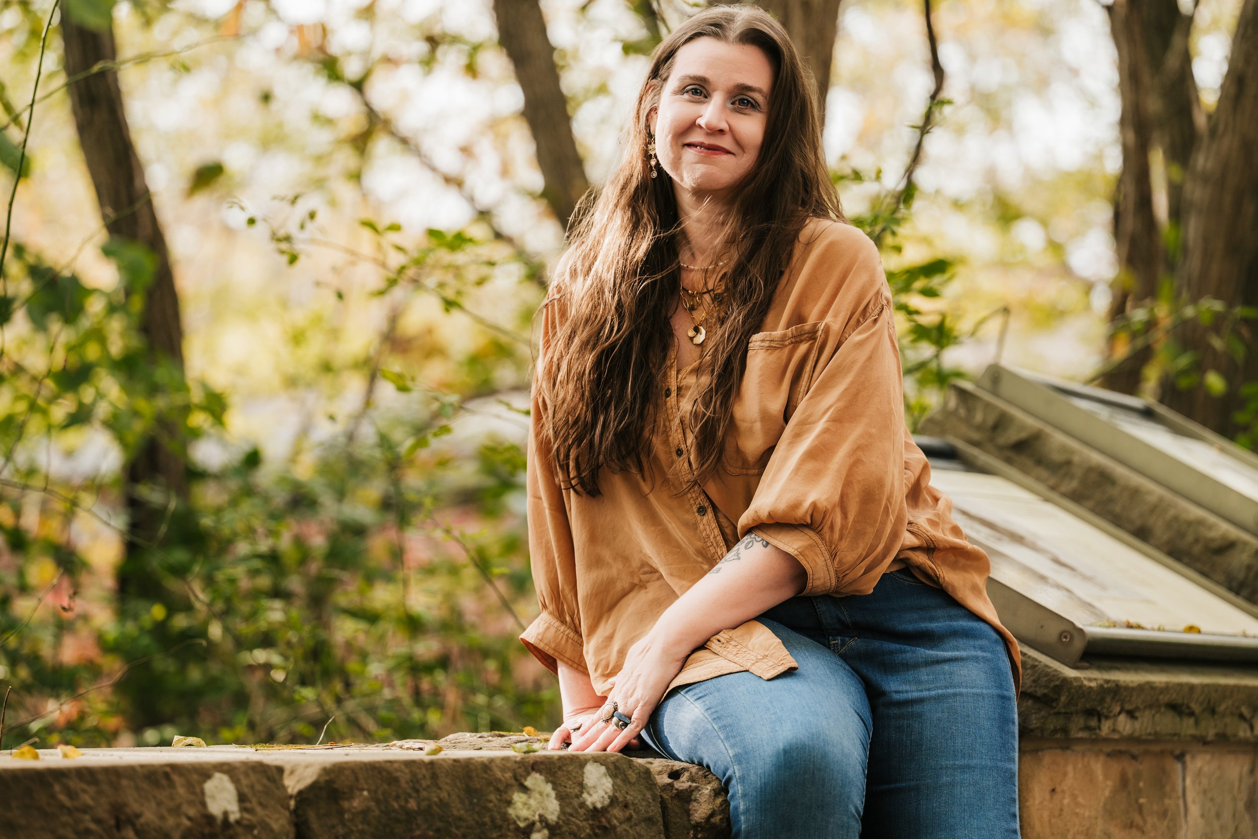 Bethany Oct 2025-50.jpg