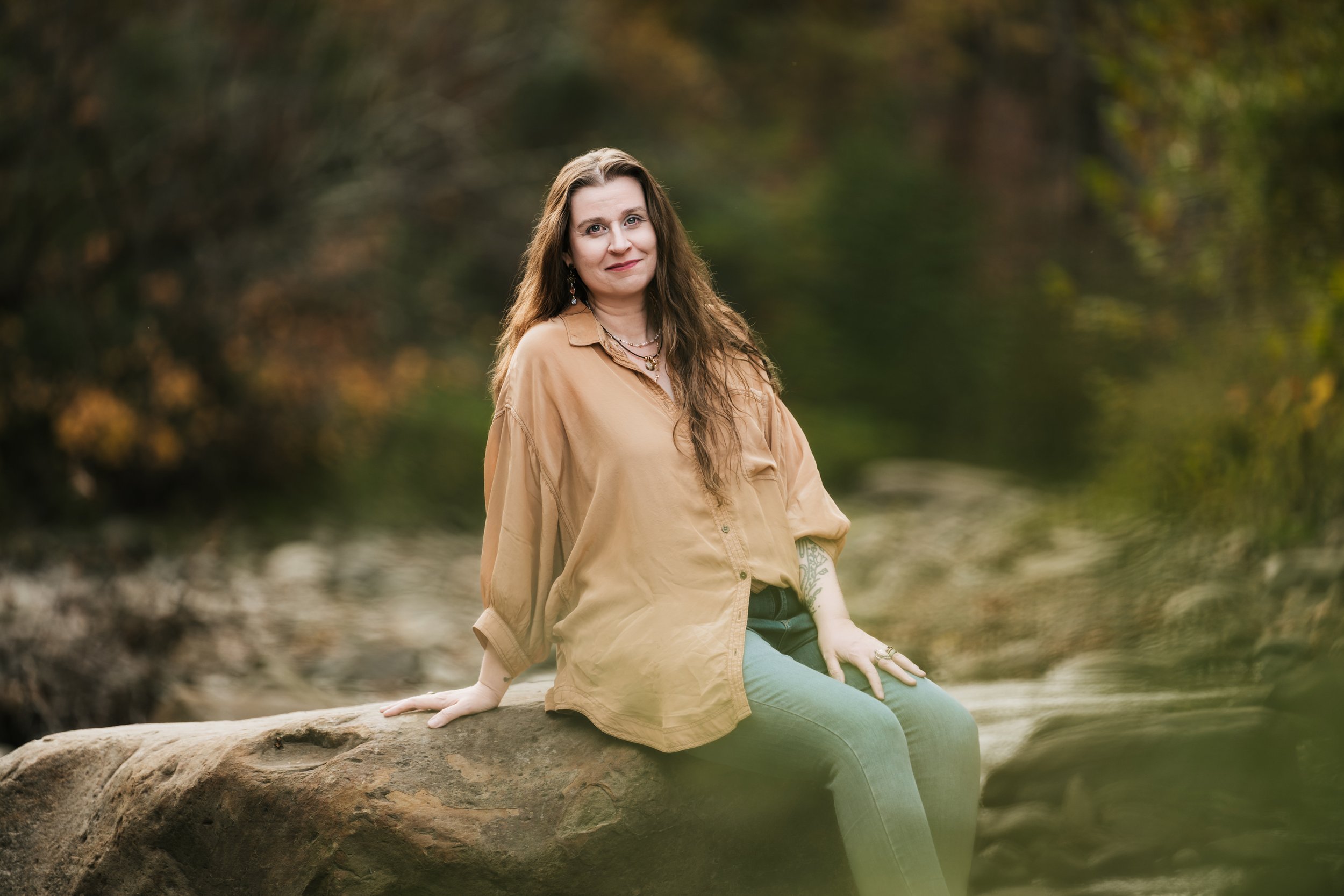 Bethany Oct 2025-104.jpg