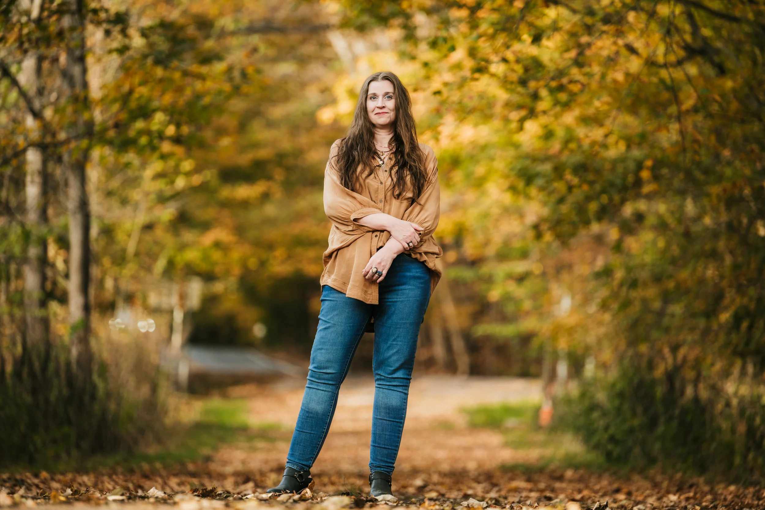 Bethany Oct 2025-123.jpg