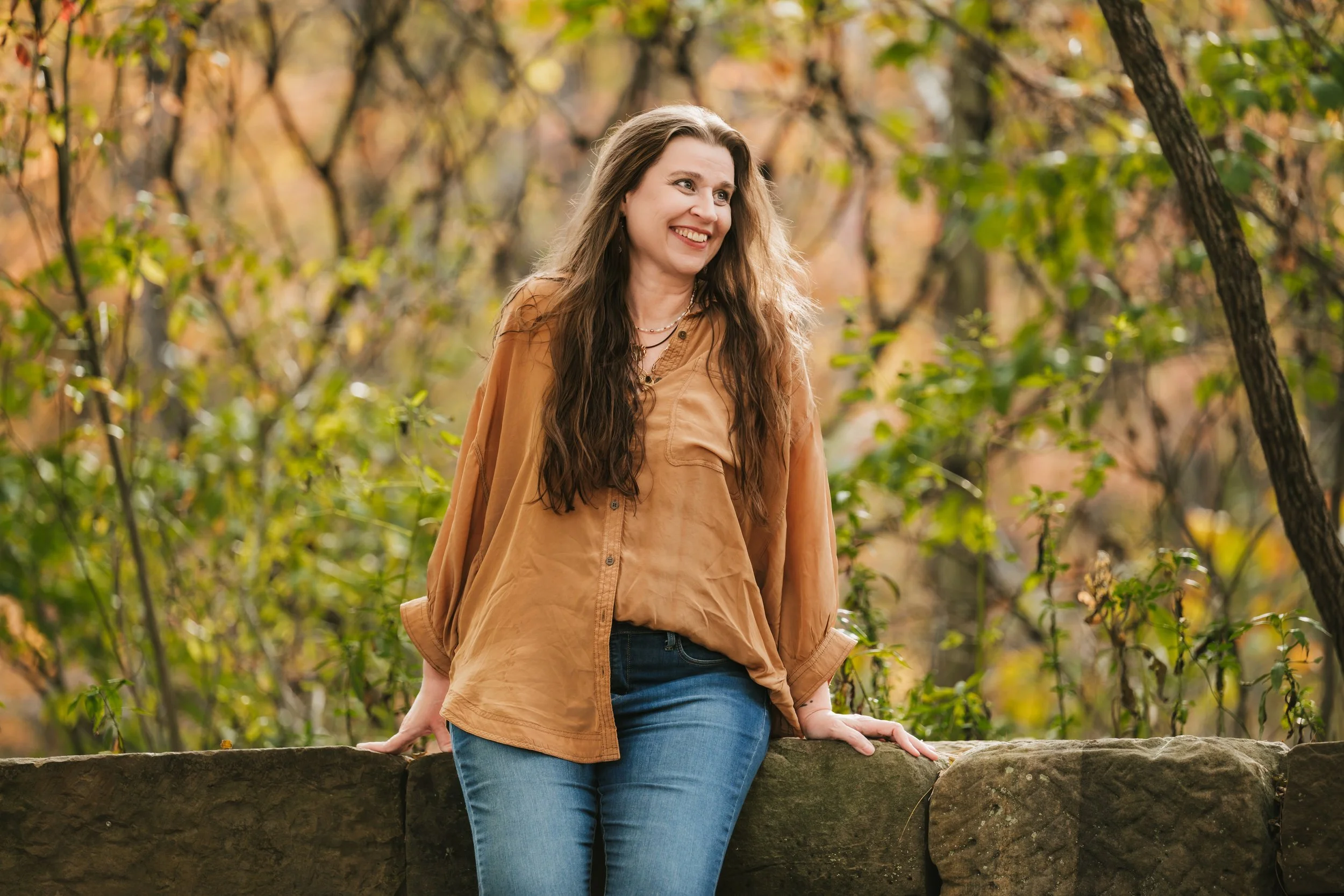 Bethany Oct 2025-43.jpg