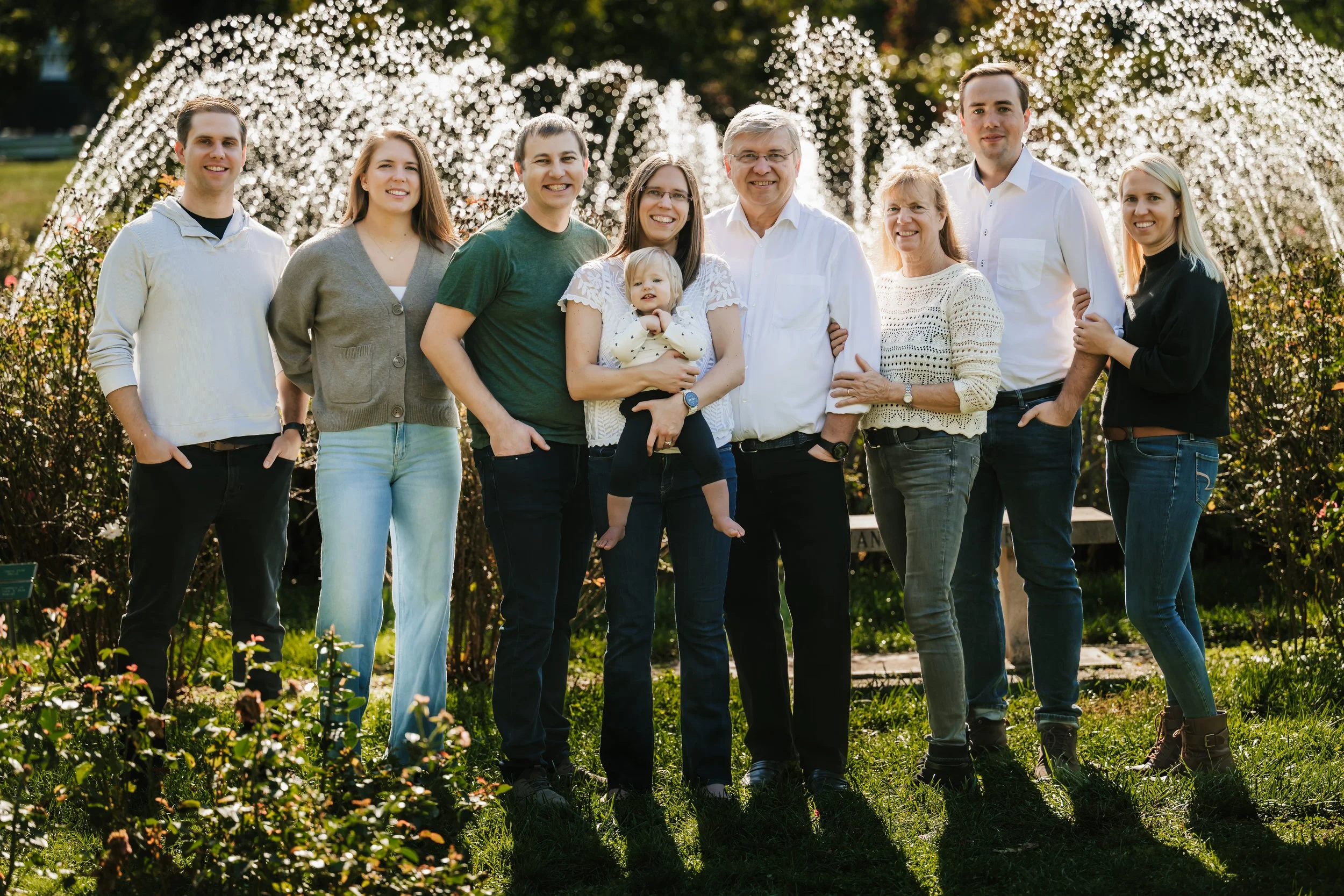 Michelle Ory Family 2025-24.jpg