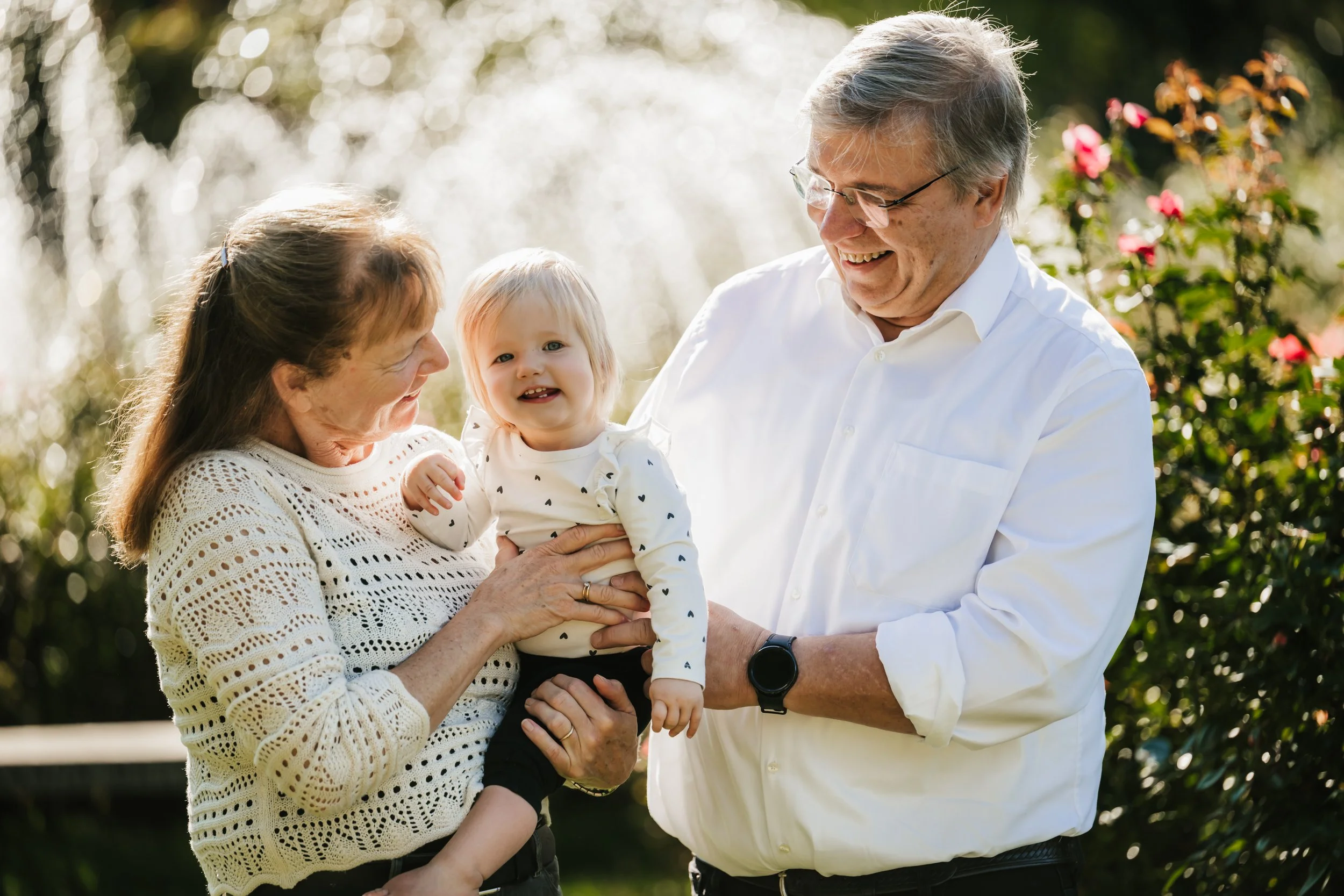 Michelle Ory Family 2025-22_(2).jpg