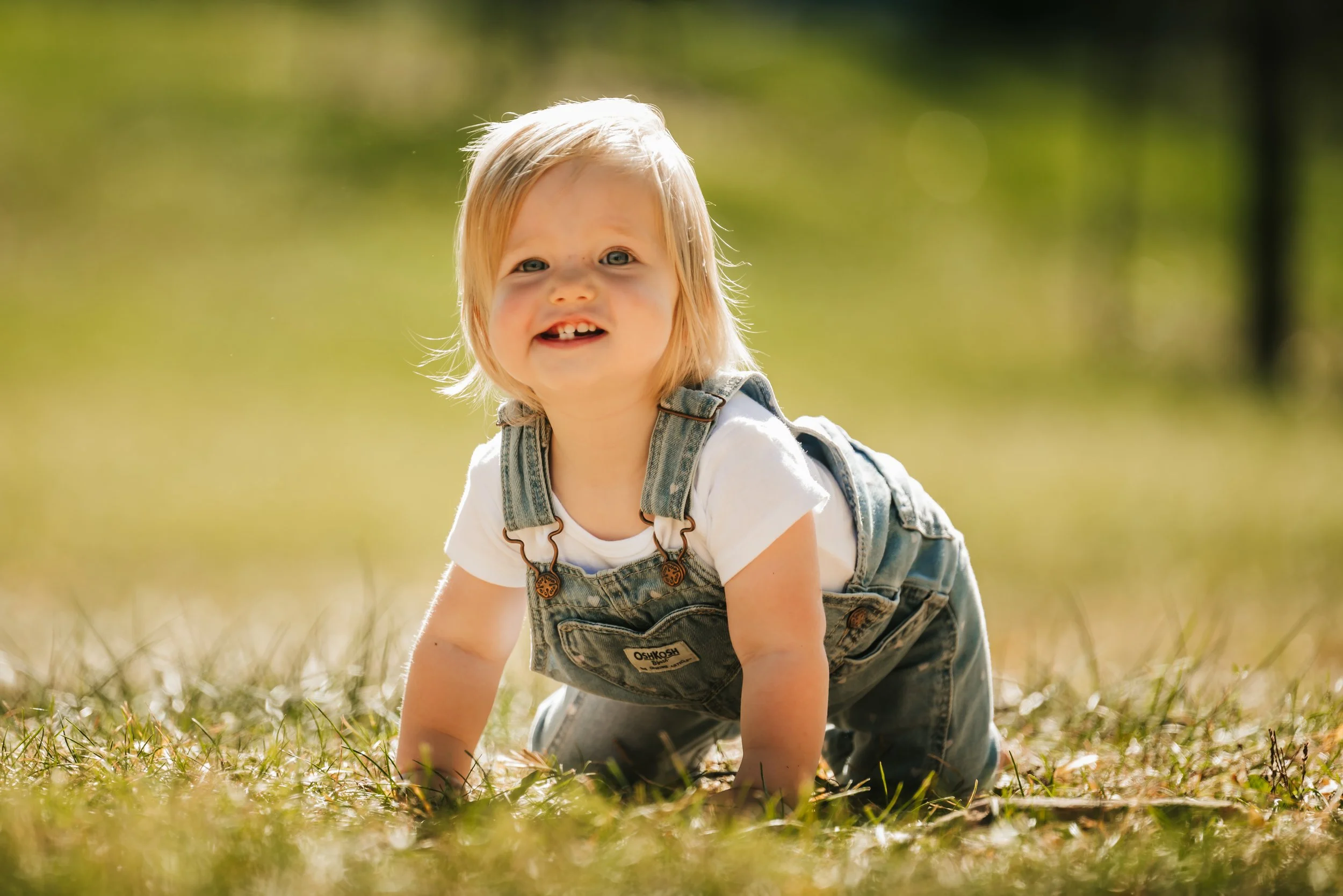 Michelle Ory Family 2025-112.jpg