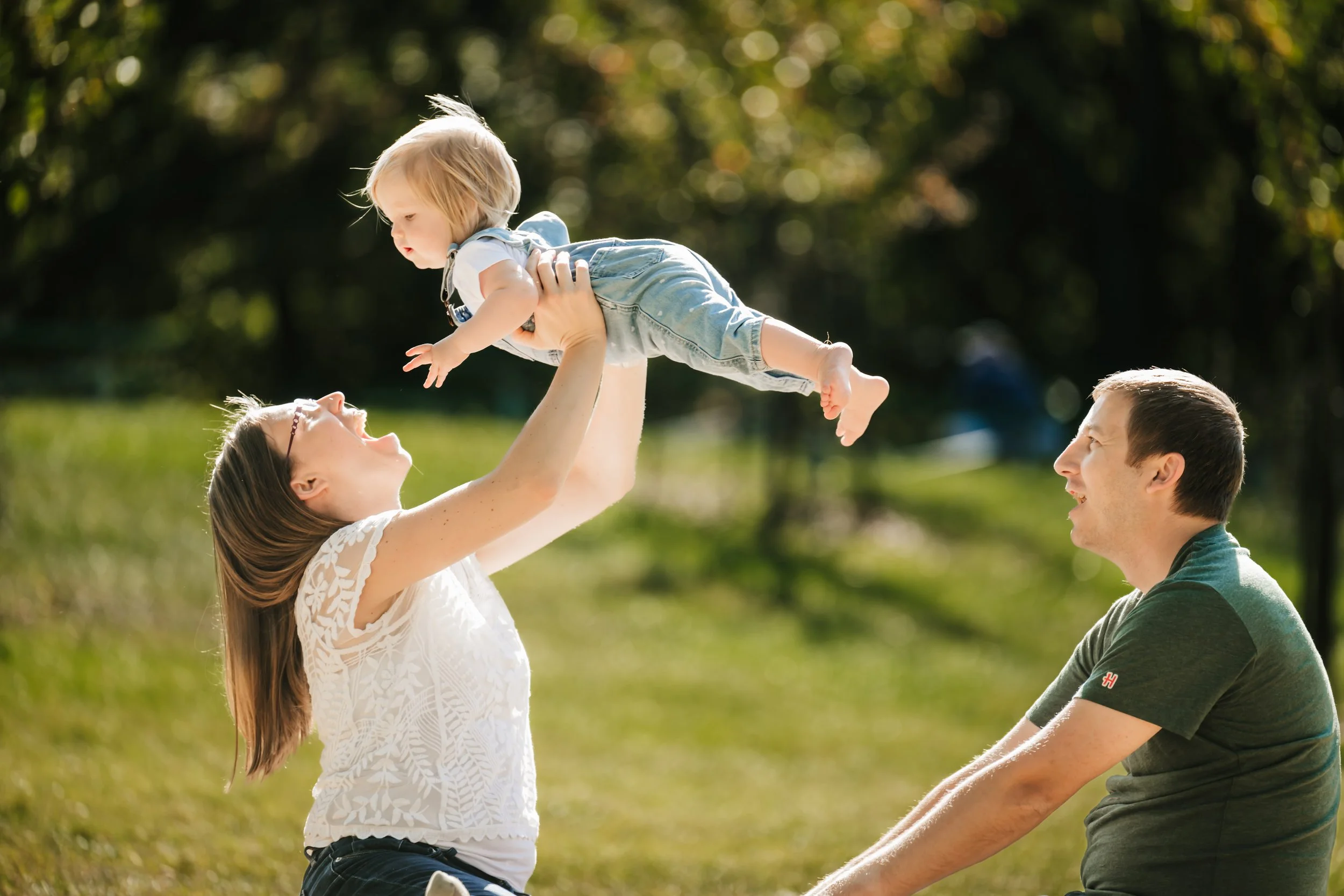 Michelle Ory Family 2025-95.jpg