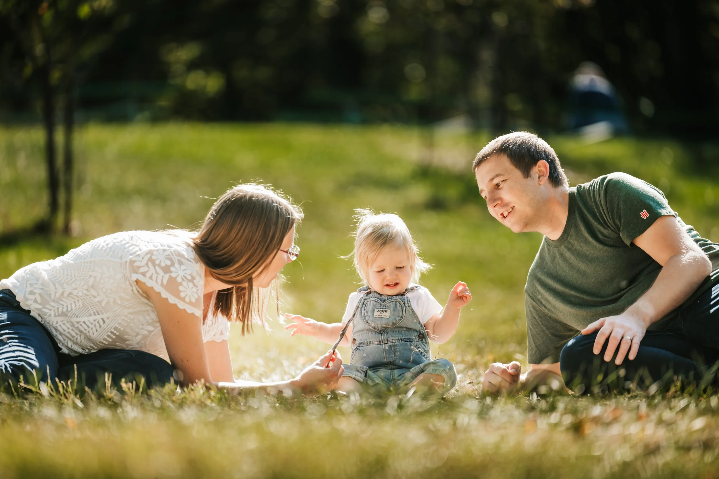 Michelle Ory Family 2025-91.jpg