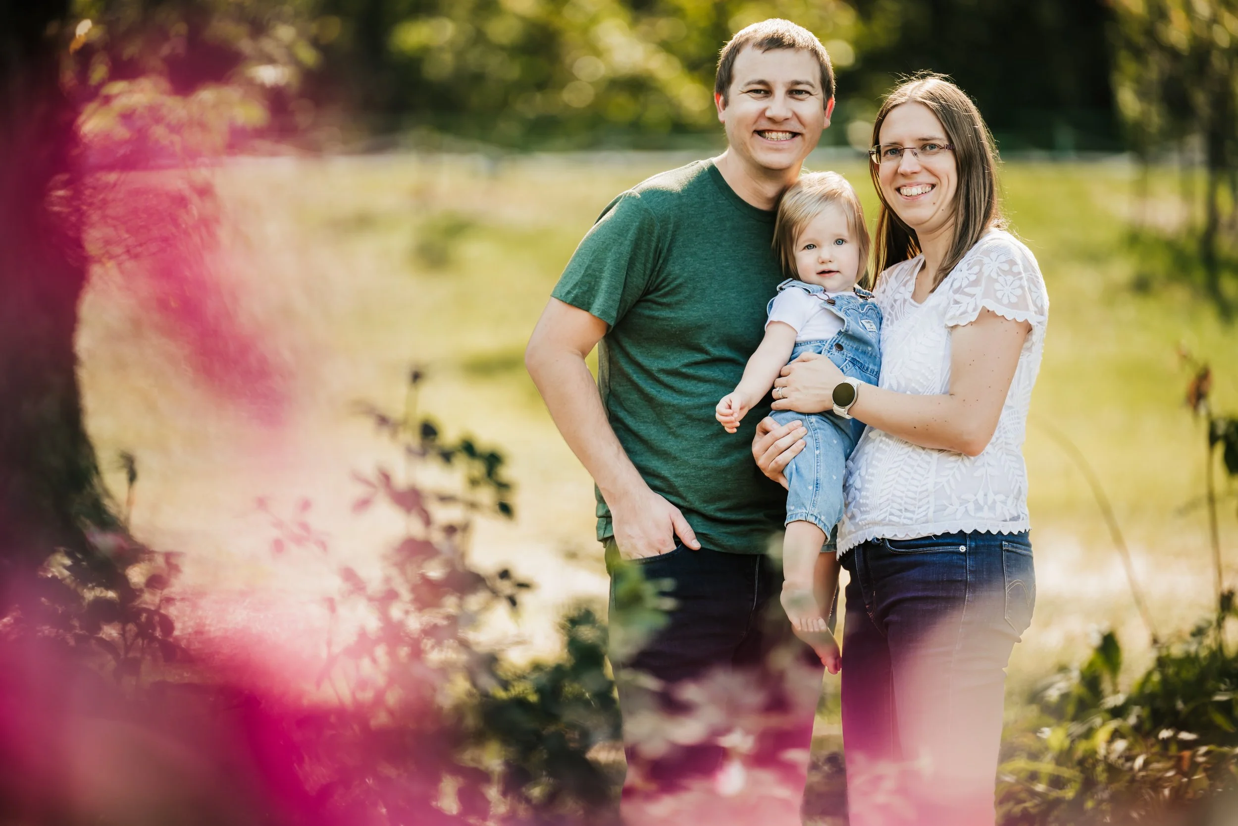 Michelle Ory Family 2025-86.jpg