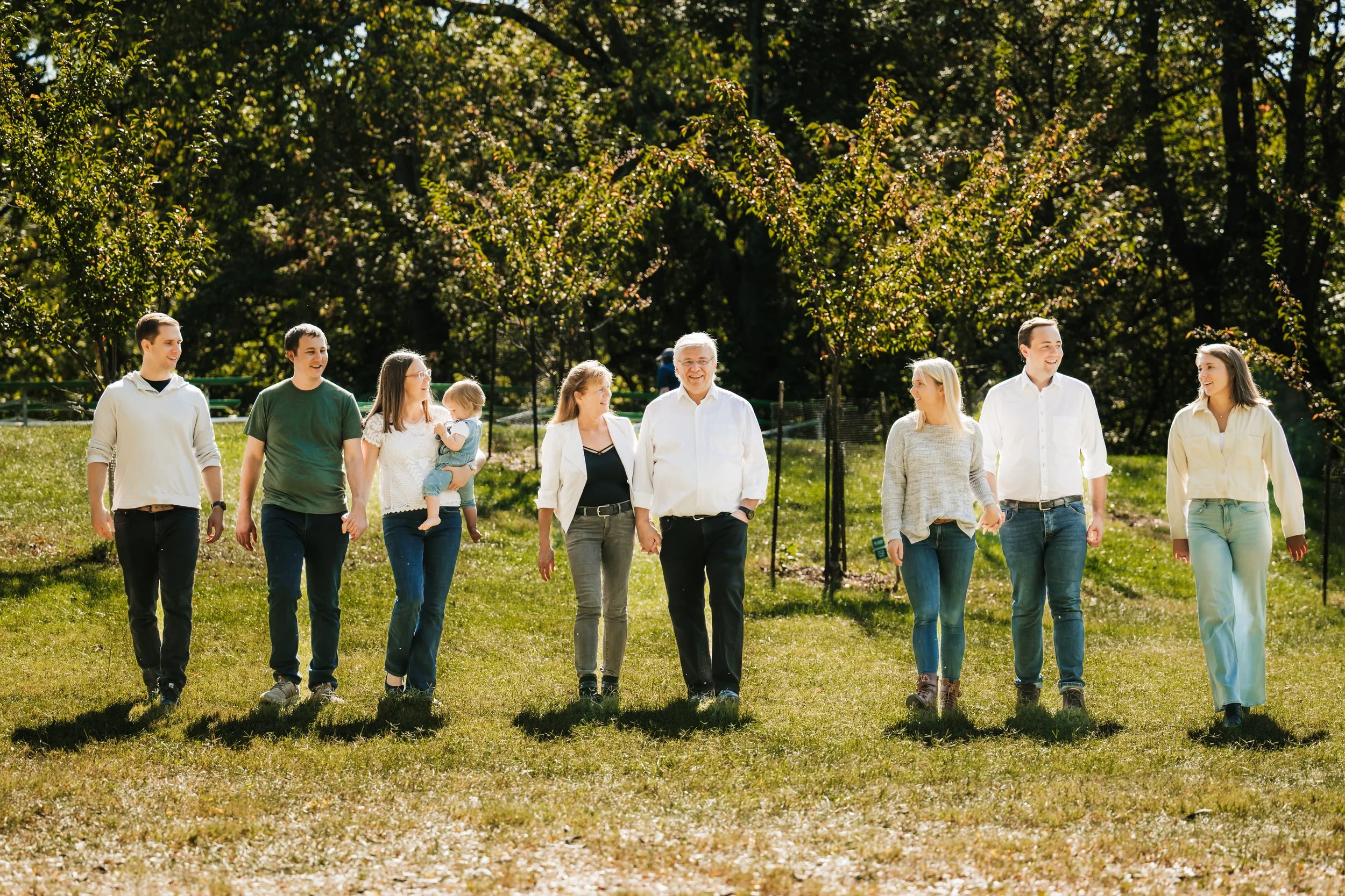 Michelle Ory Family 2025-118.jpg