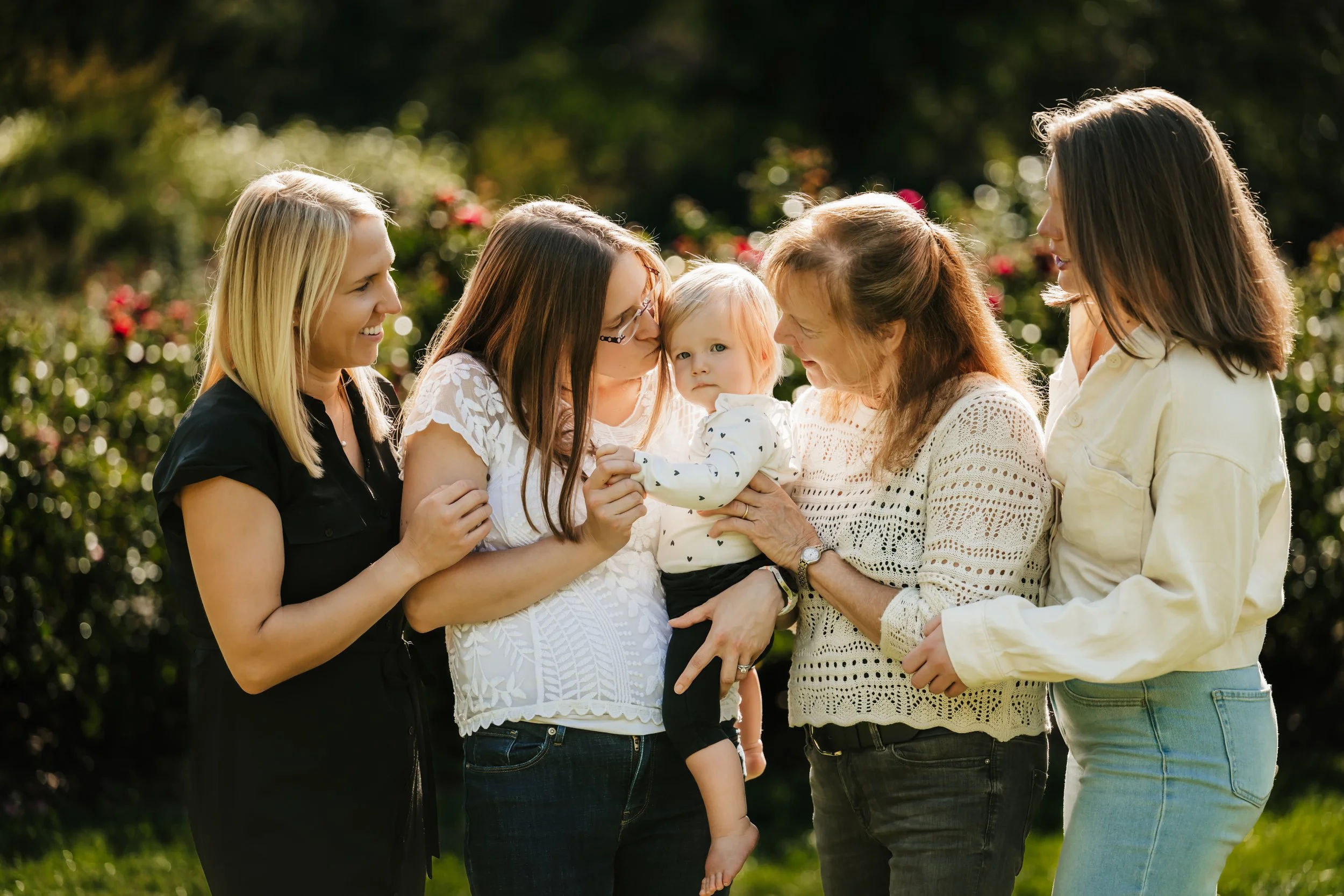 Michelle Ory Family 2025-55_(2).jpg