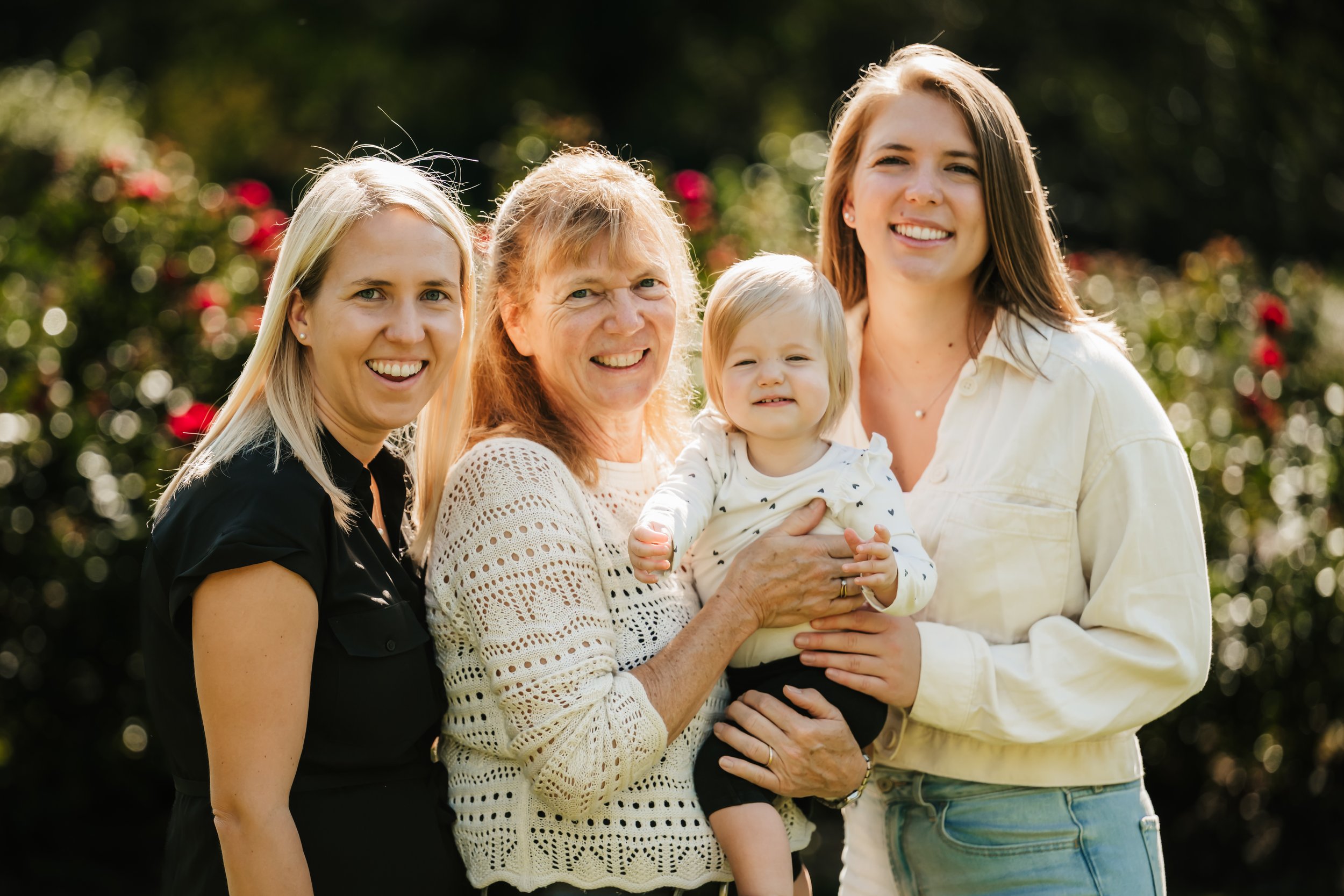 Michelle Ory Family 2025-59.jpg