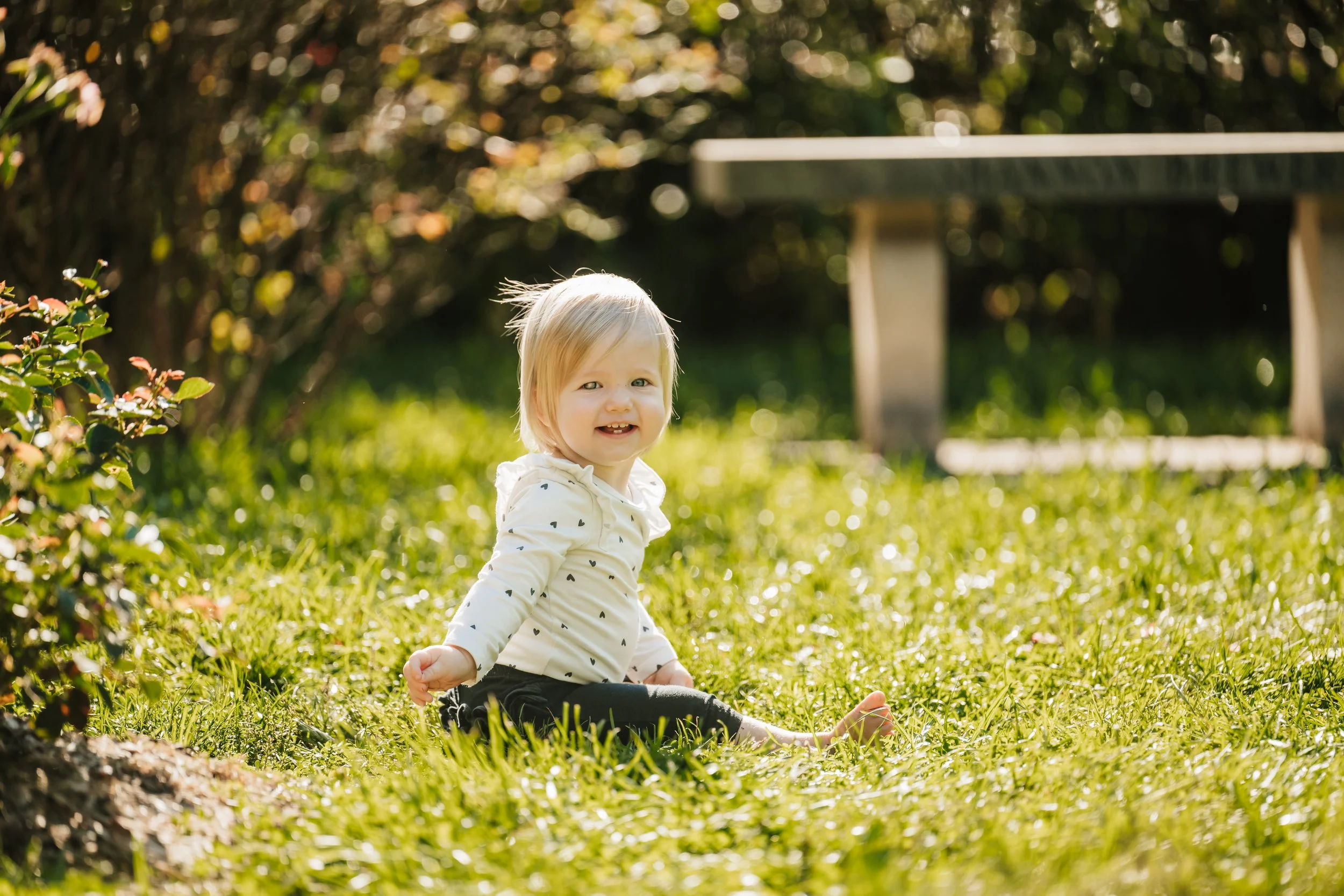 Michelle Ory Family 2025-13.jpg