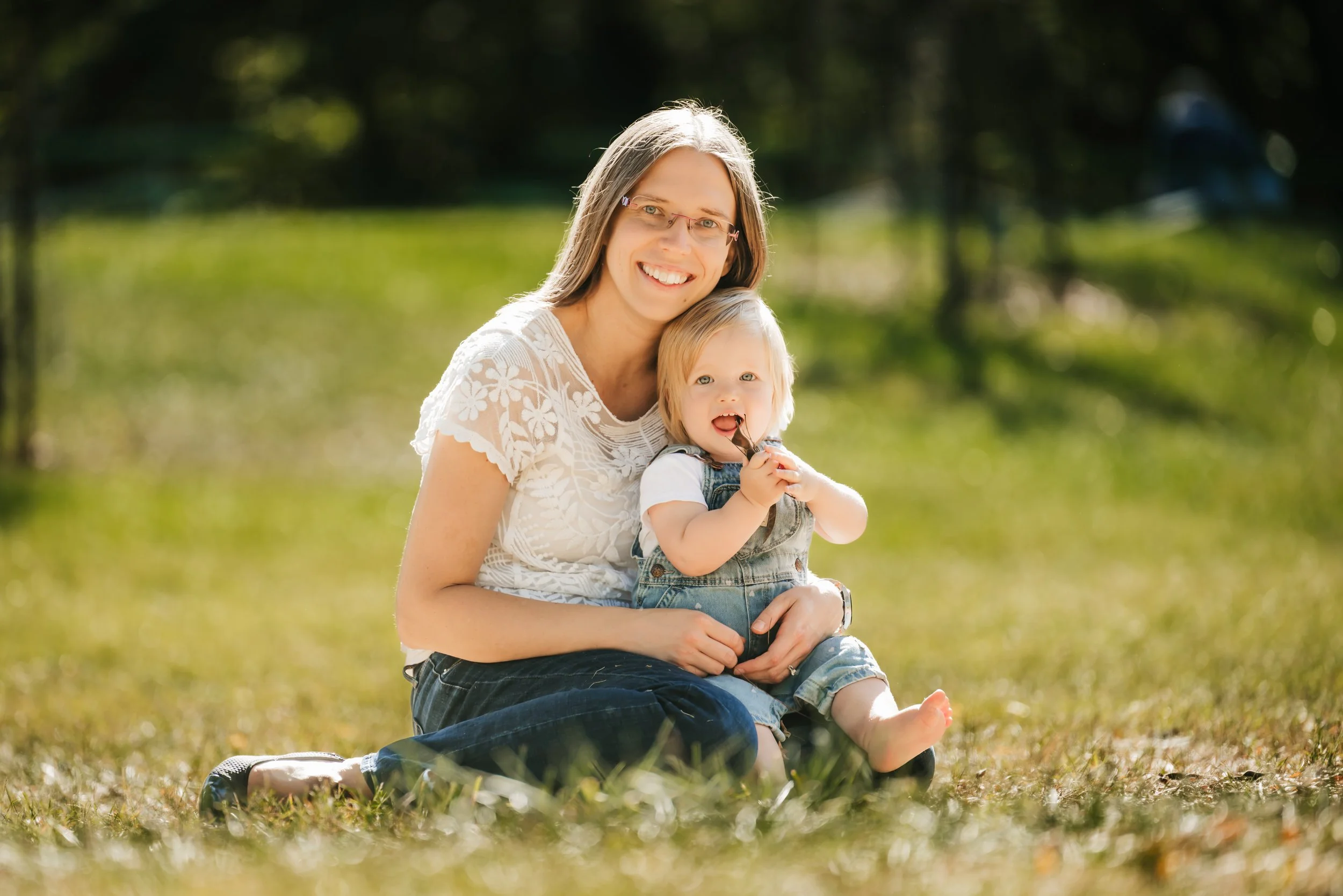 Michelle Ory Family 2025-99_(2).jpg