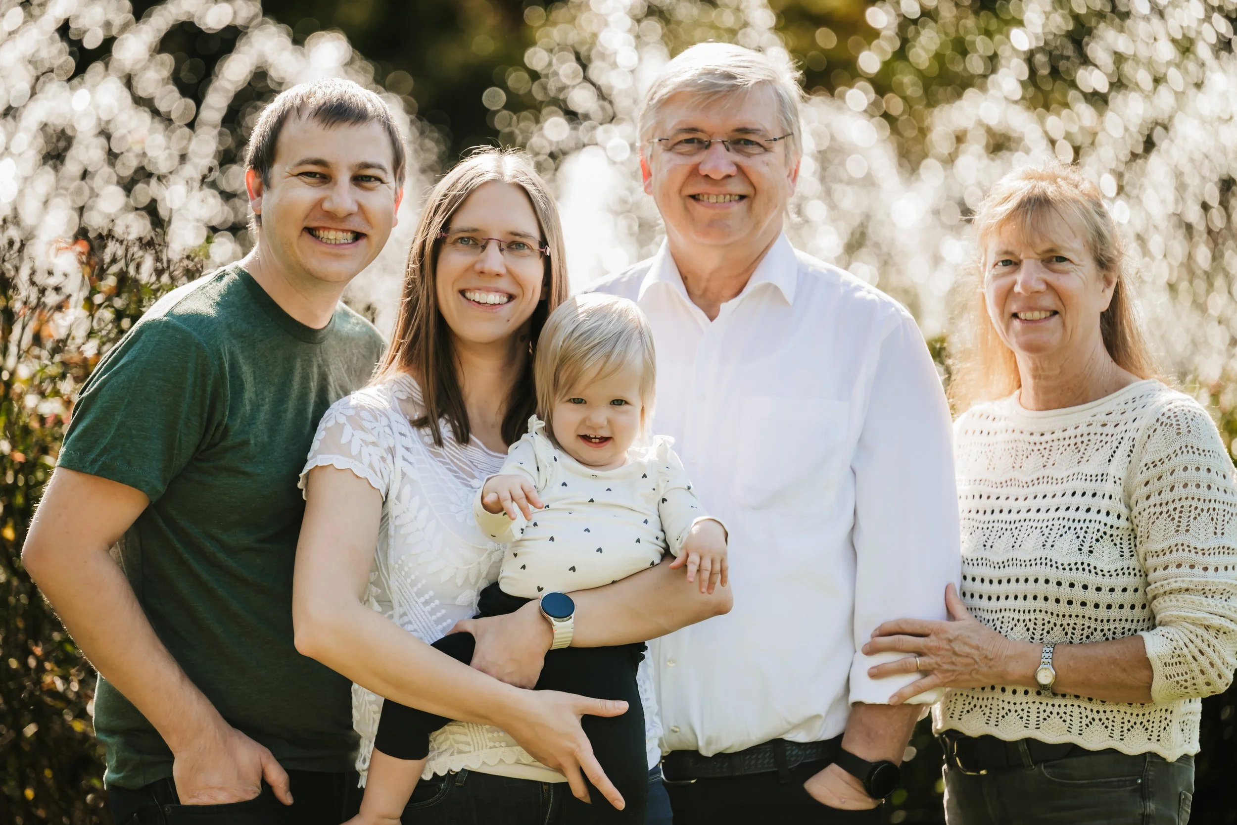 Michelle Ory Family 2025-25_(2).jpg