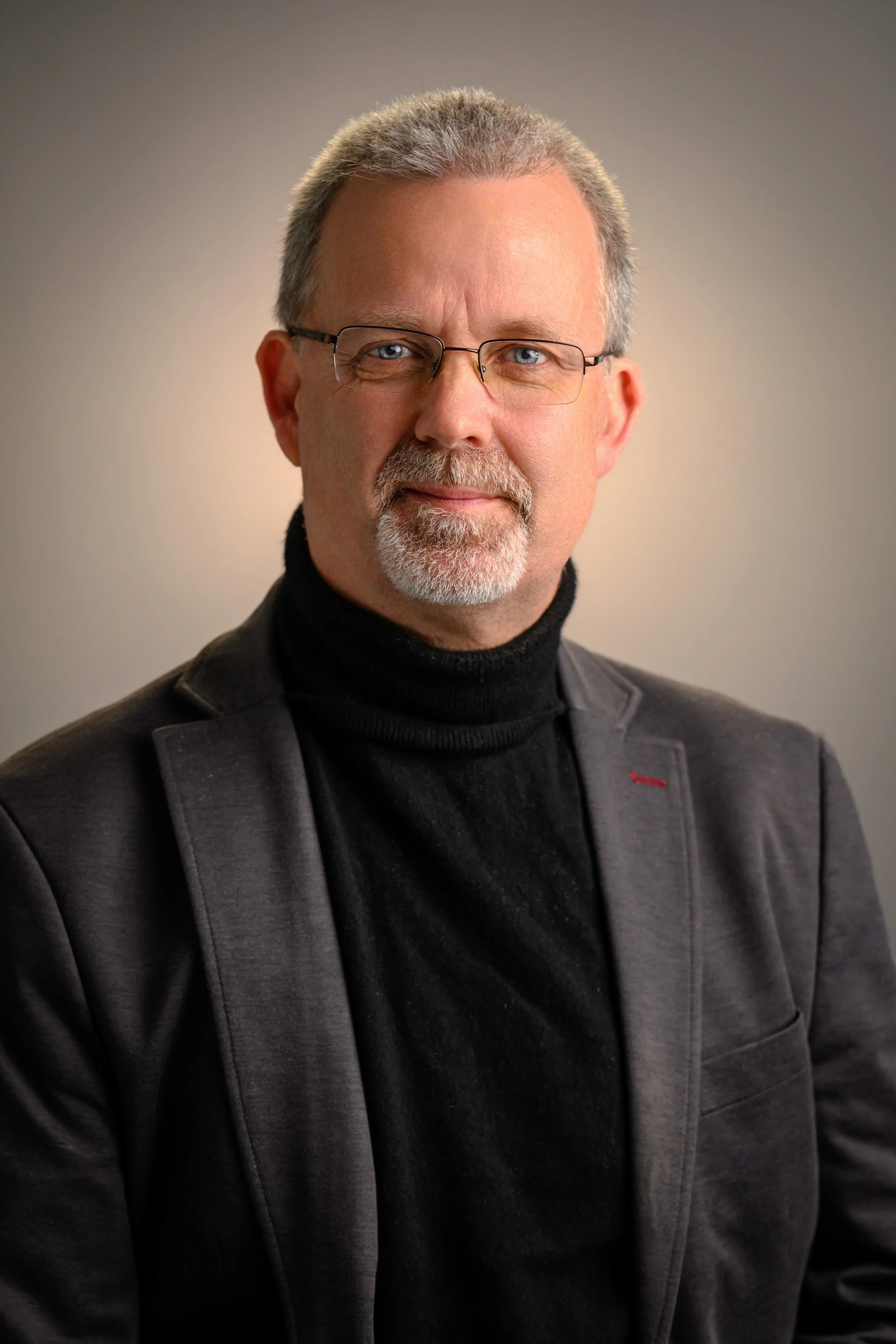 Trailhead Headshots Final.jpg