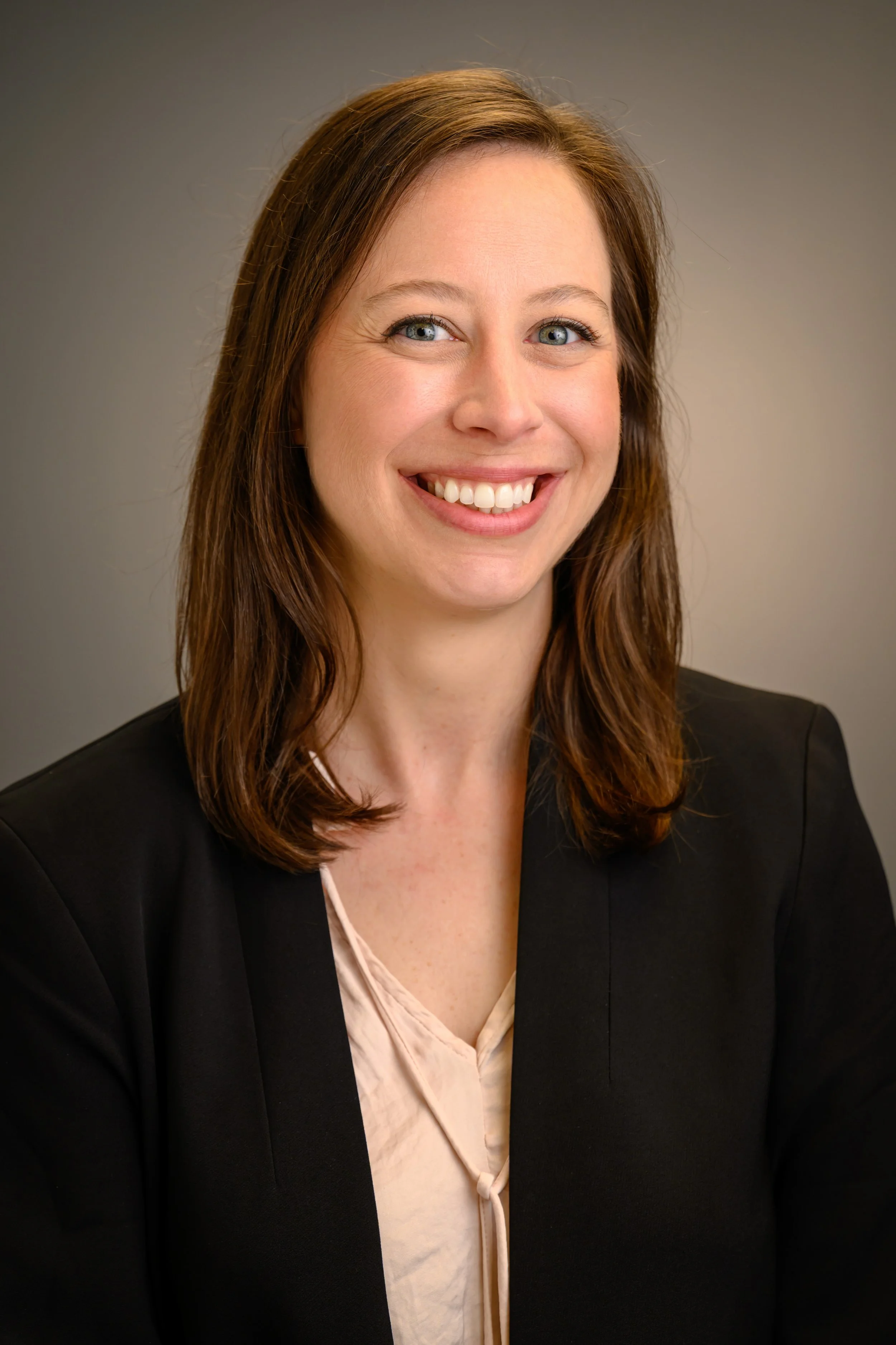 Trailhead Headshots Final-34.jpg