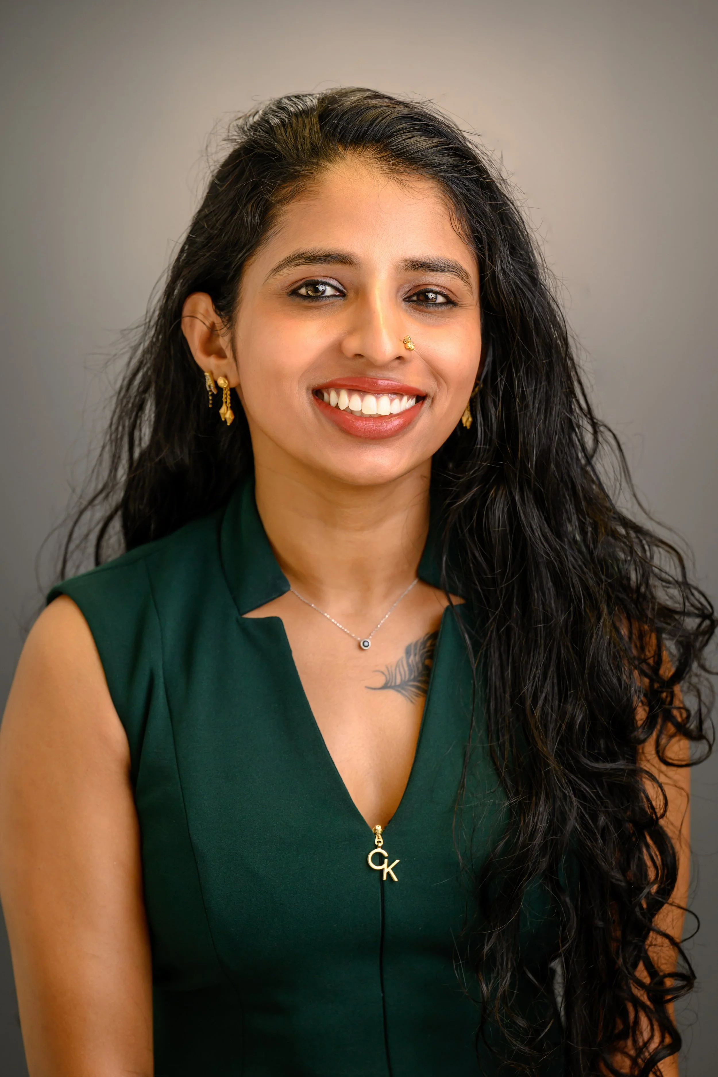 Trailhead Headshots Final-28.jpg