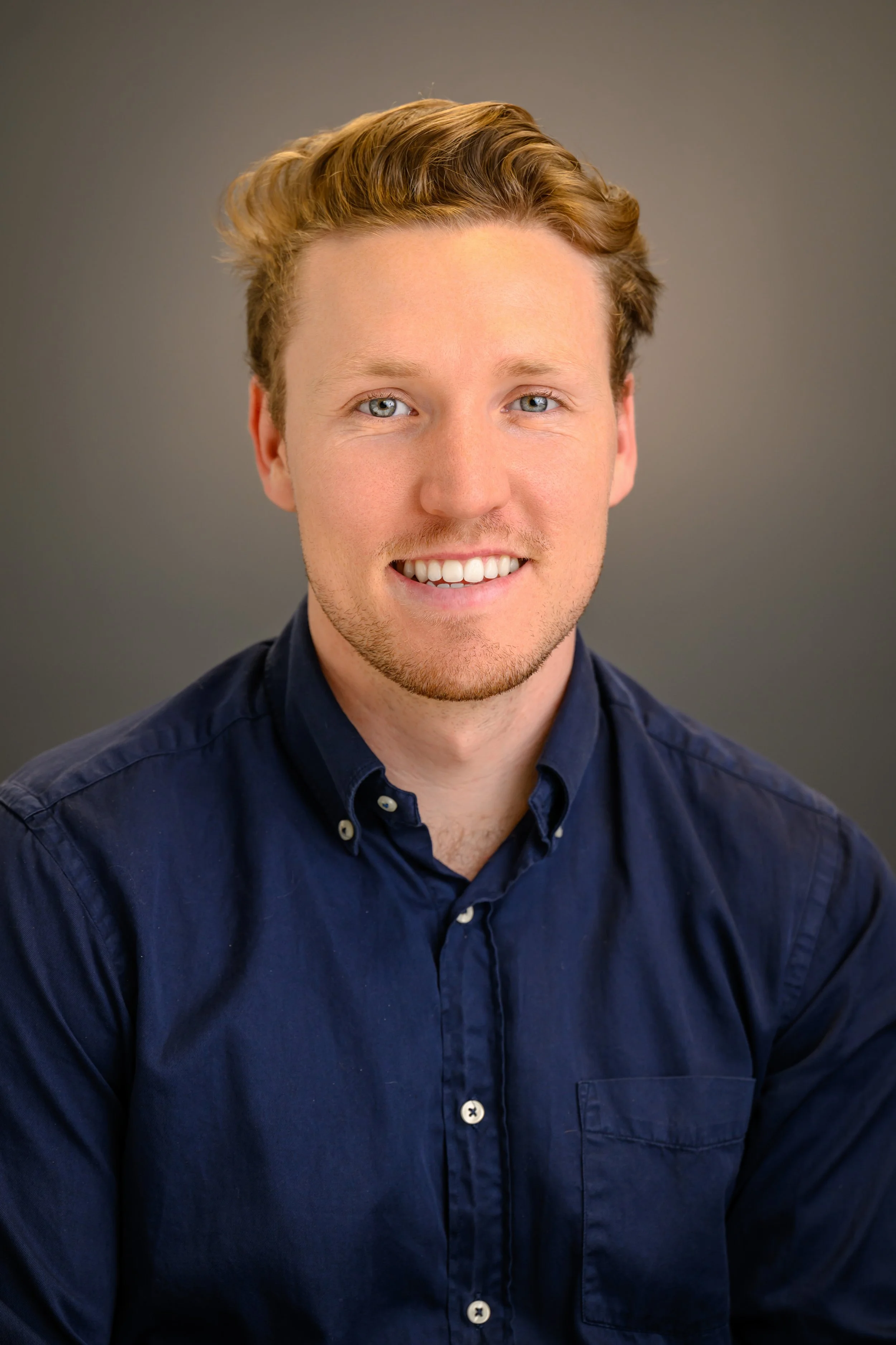 Trailhead Headshots Final-53.jpg