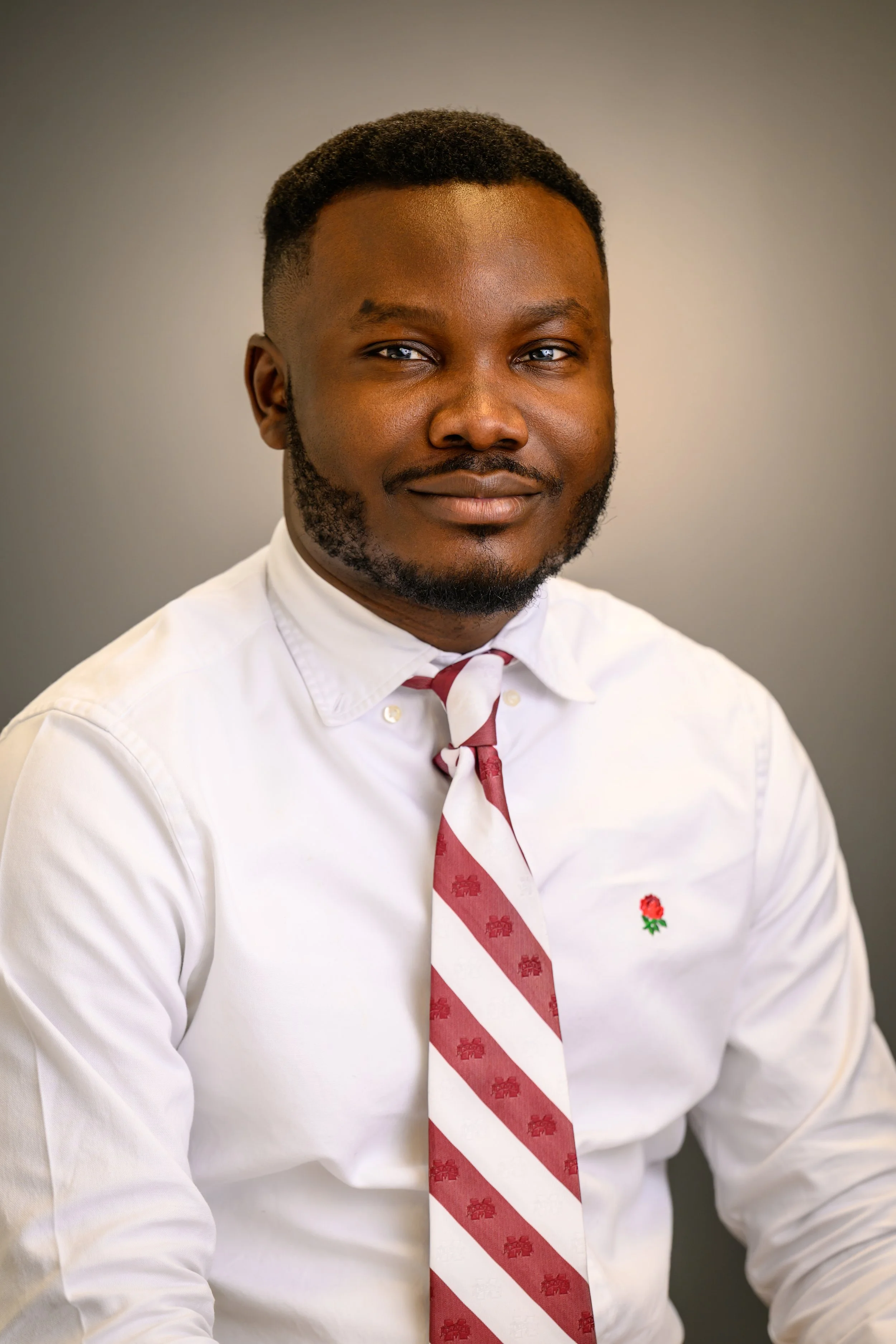 Trailhead Headshots Final-35.jpg