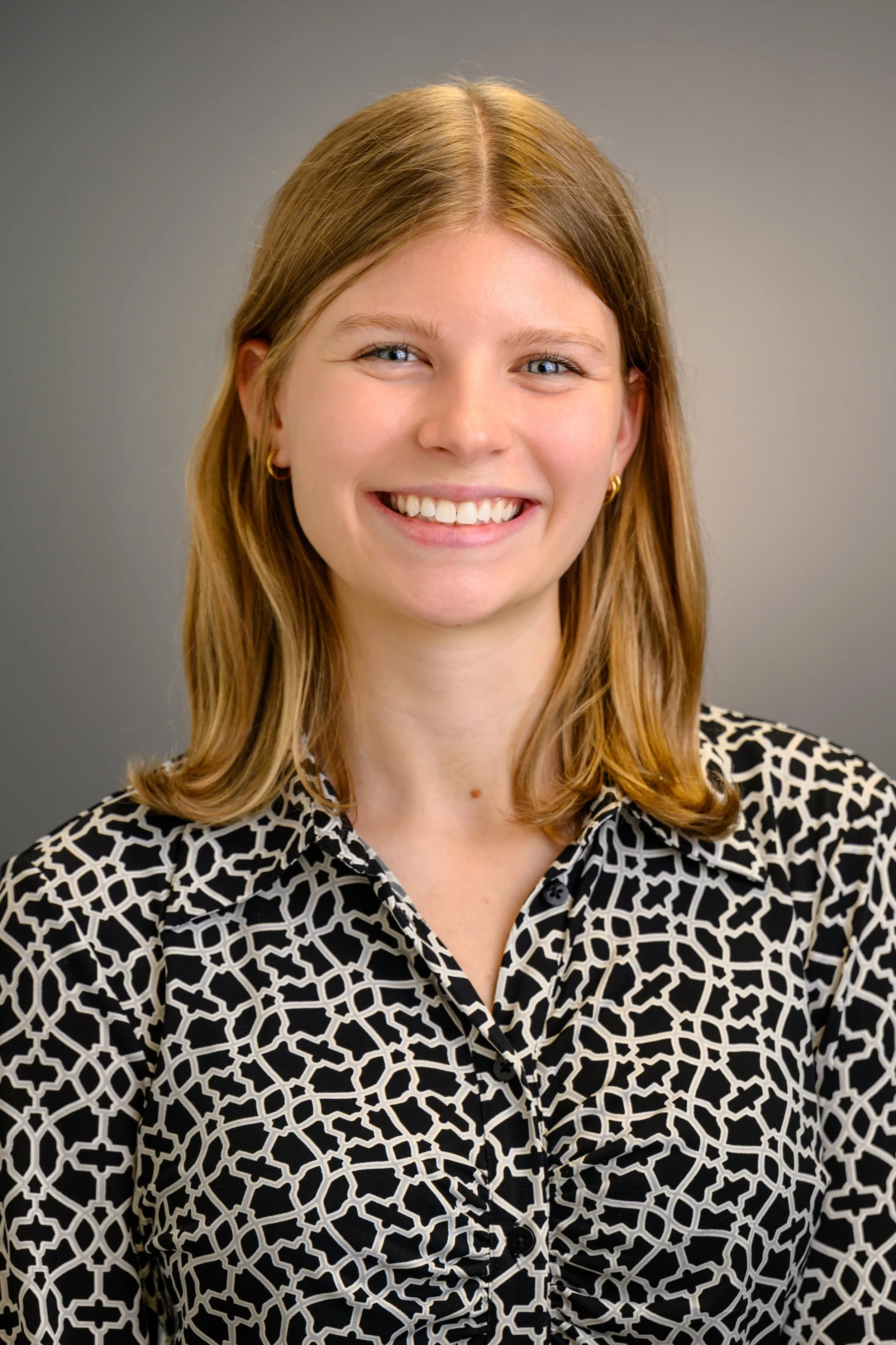 Trailhead Headshots Final-27.jpg