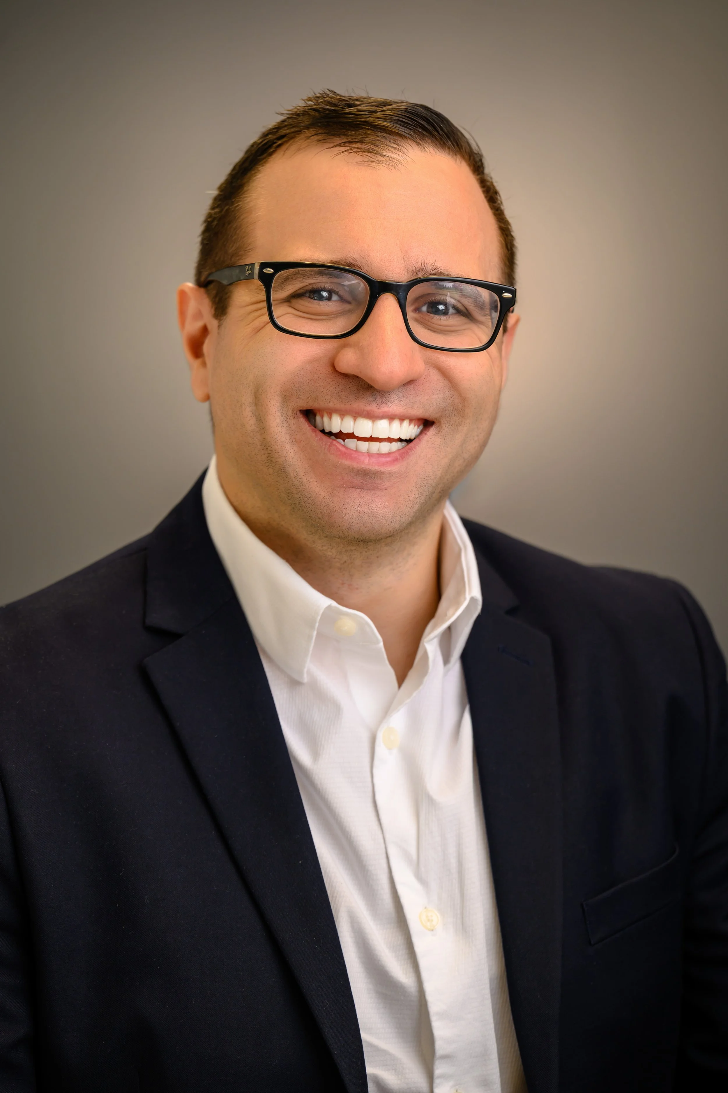 Trailhead Headshots Final-23.jpg