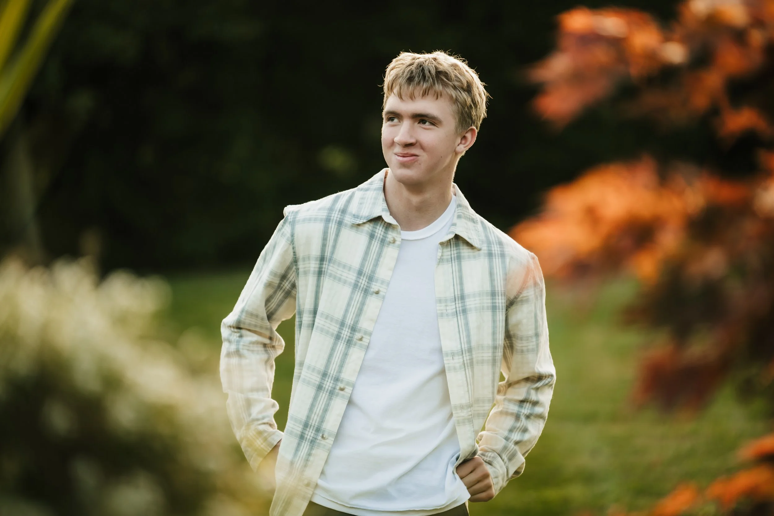 Carson Senior 2025-10.jpg