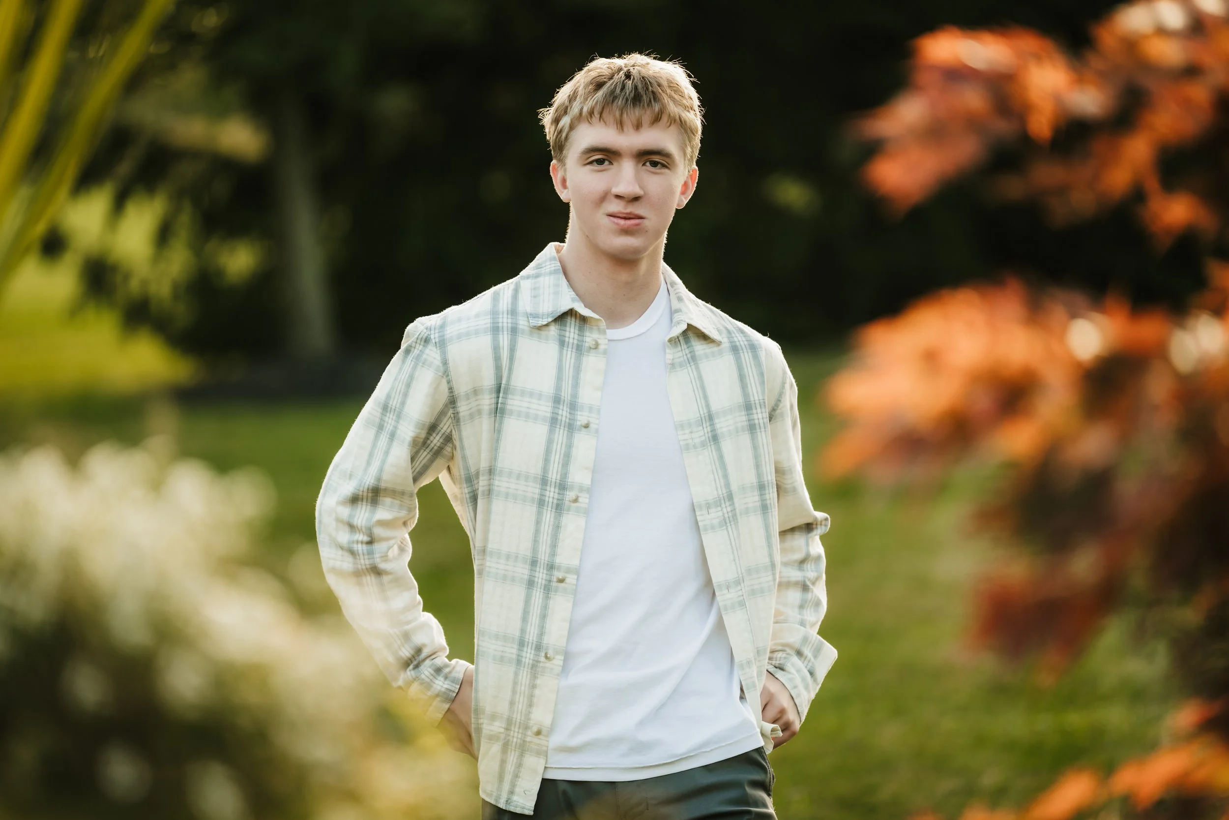 Carson Senior 2025-8.jpg