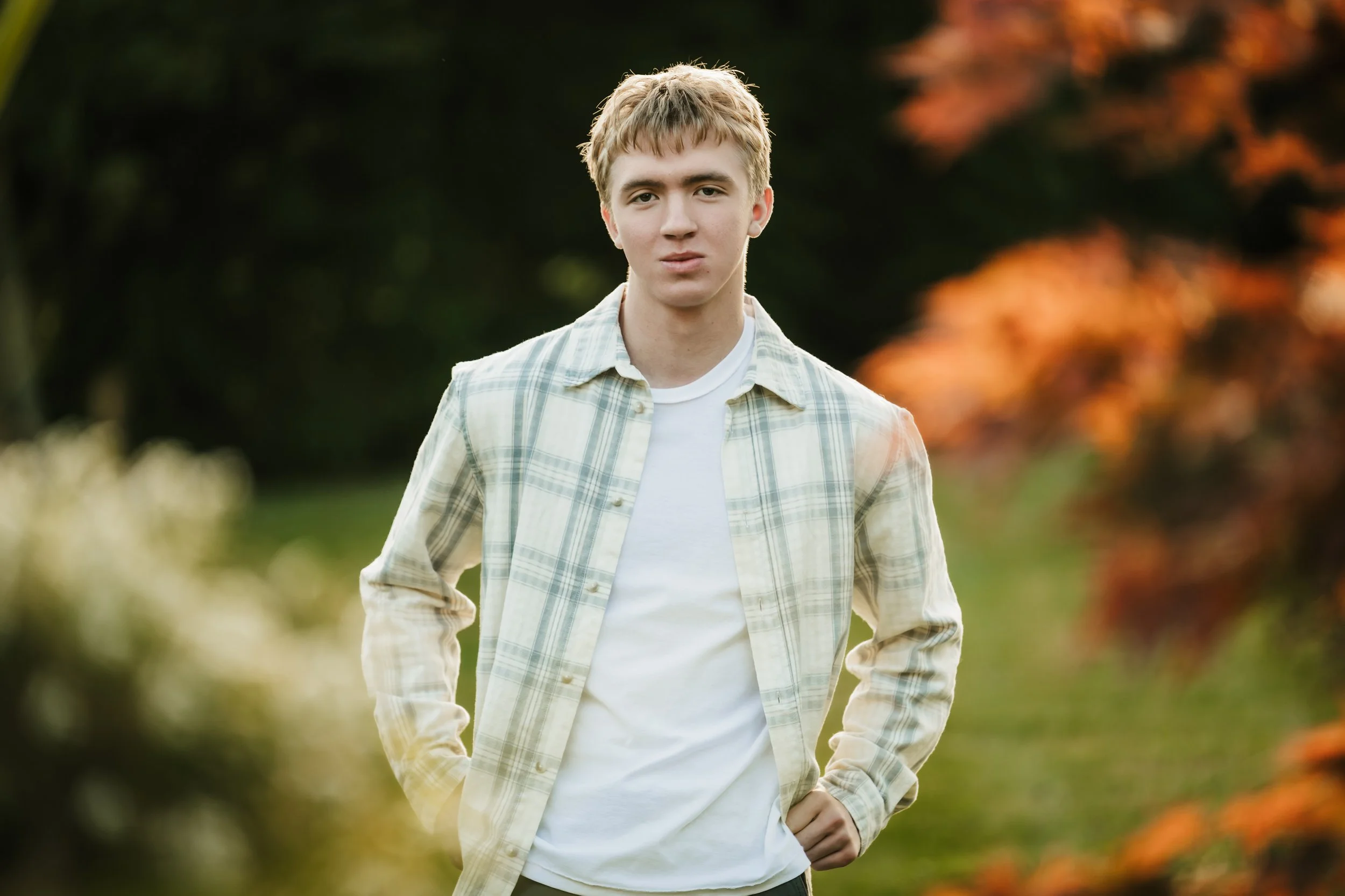 Carson Senior 2025-9.jpg