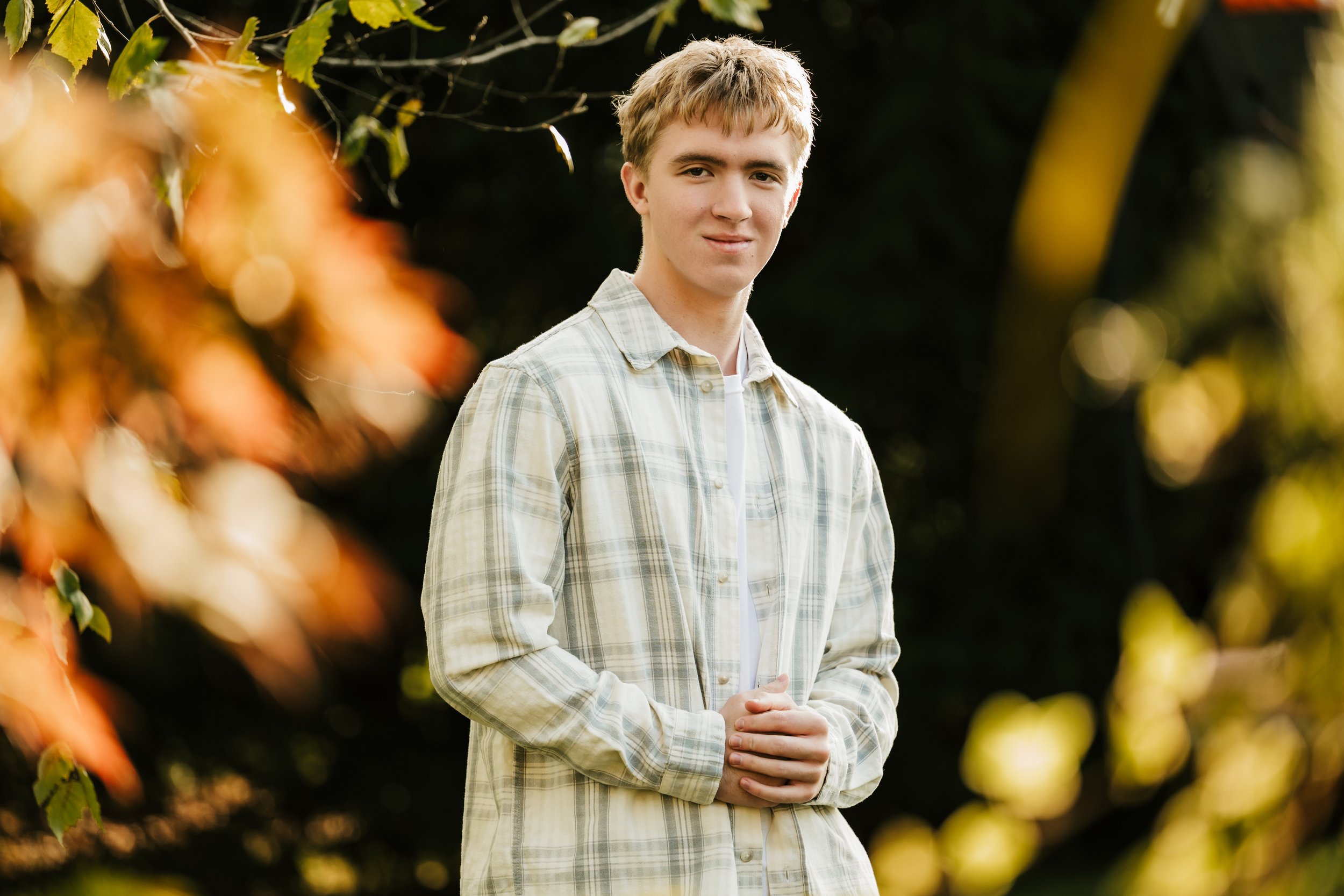 Carson Senior 2025-2.jpg