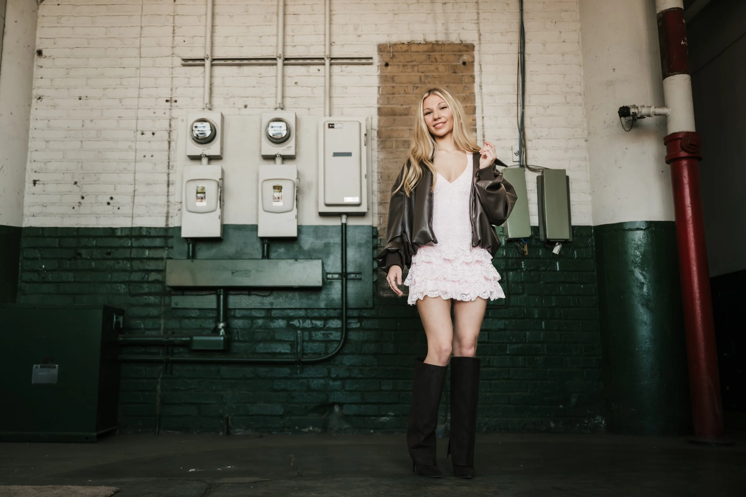 Lily Senior 2026 Final-0040.jpg