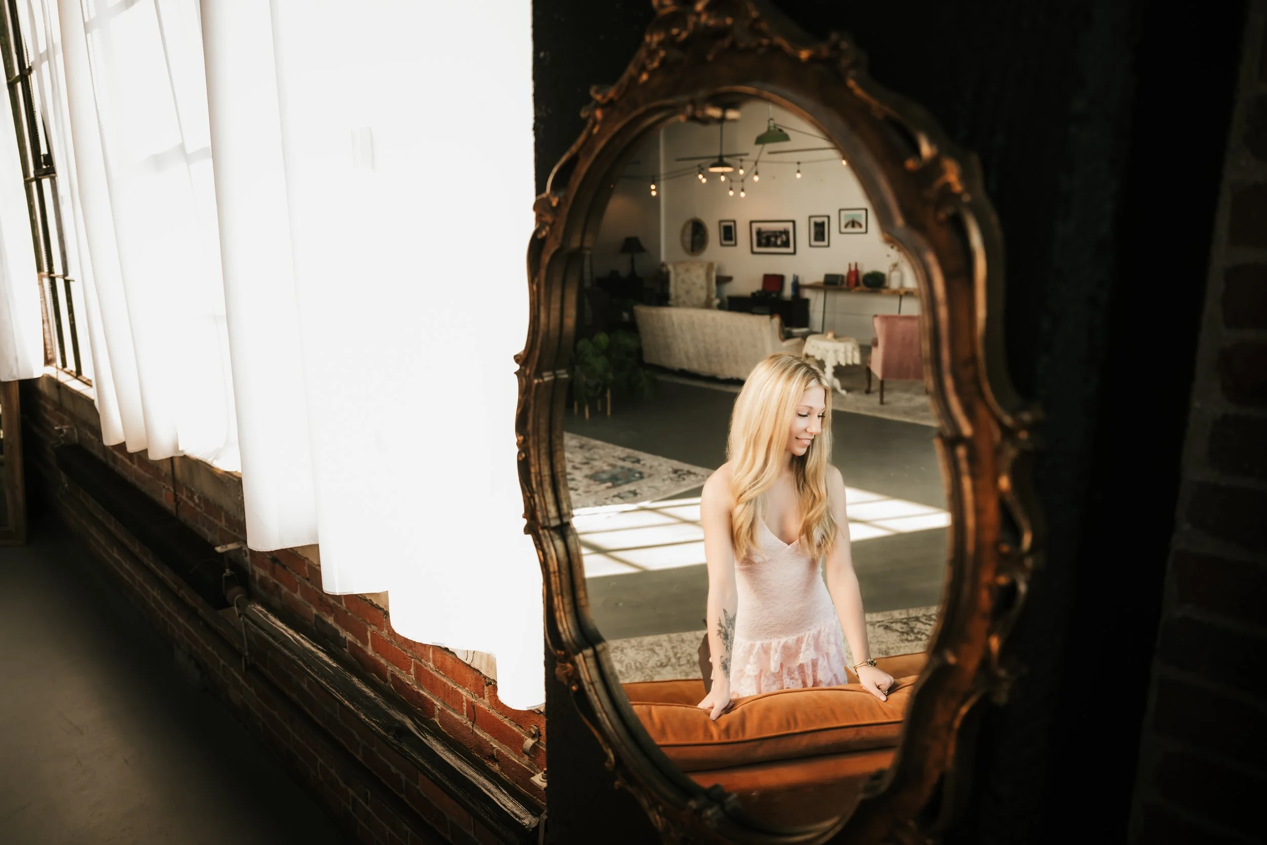 Lily Senior 2026 Final-0029_(2).jpg